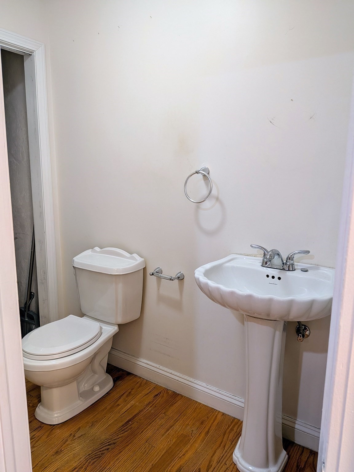 12 Woodbury Ct Unit 12, Salem, MA 01970 - Image 5