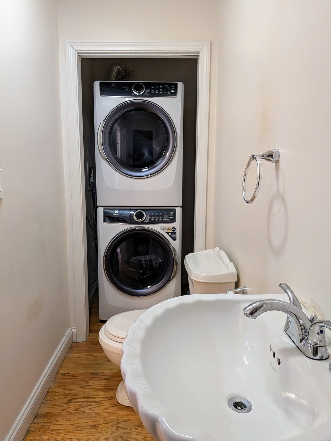 12 Woodbury Ct Unit 12, Salem, MA 01970 - Image 6