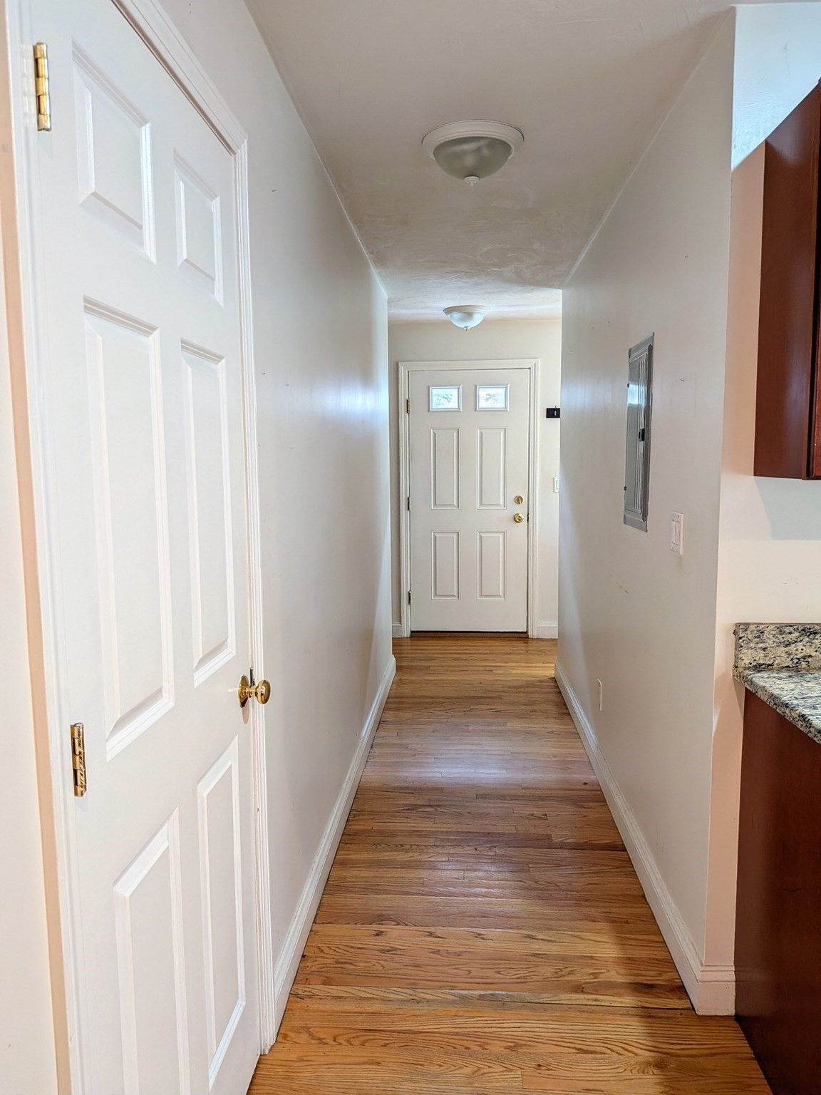 12 Woodbury Ct Unit 12, Salem, MA 01970 - Image 7