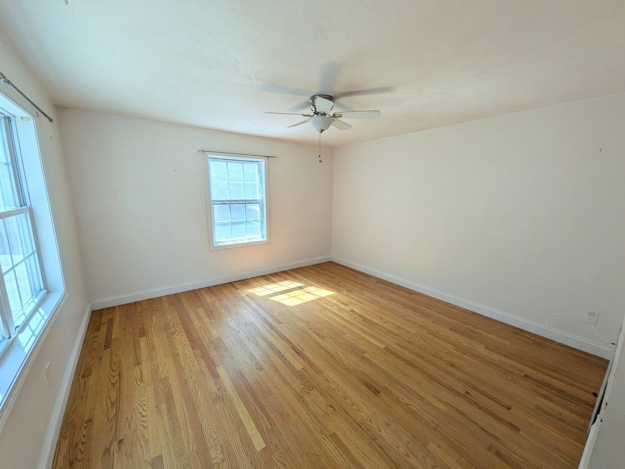 12 Woodbury Ct Unit 12, Salem, MA 01970 - Image 8