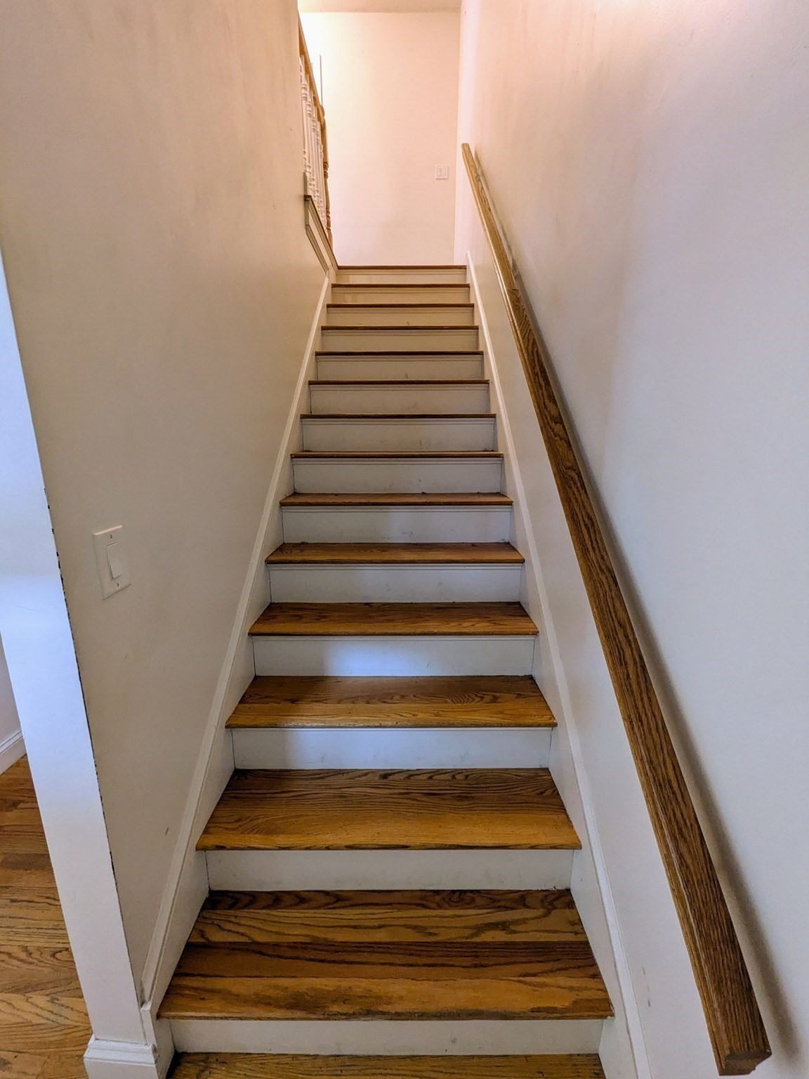 12 Woodbury Ct Unit 12, Salem, MA 01970 - Image 9