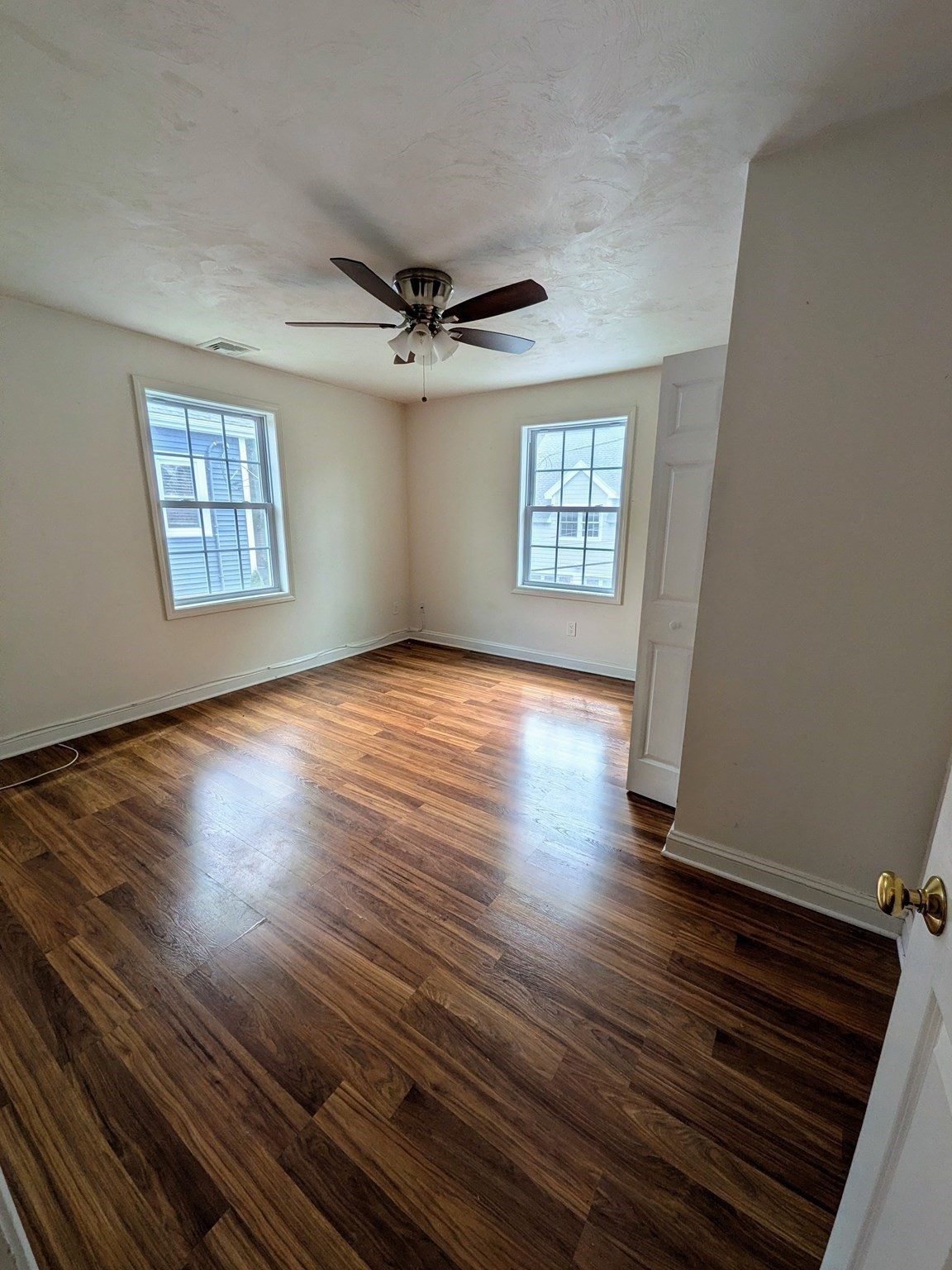 12 Woodbury Ct Unit 12, Salem, MA 01970 - Image 10