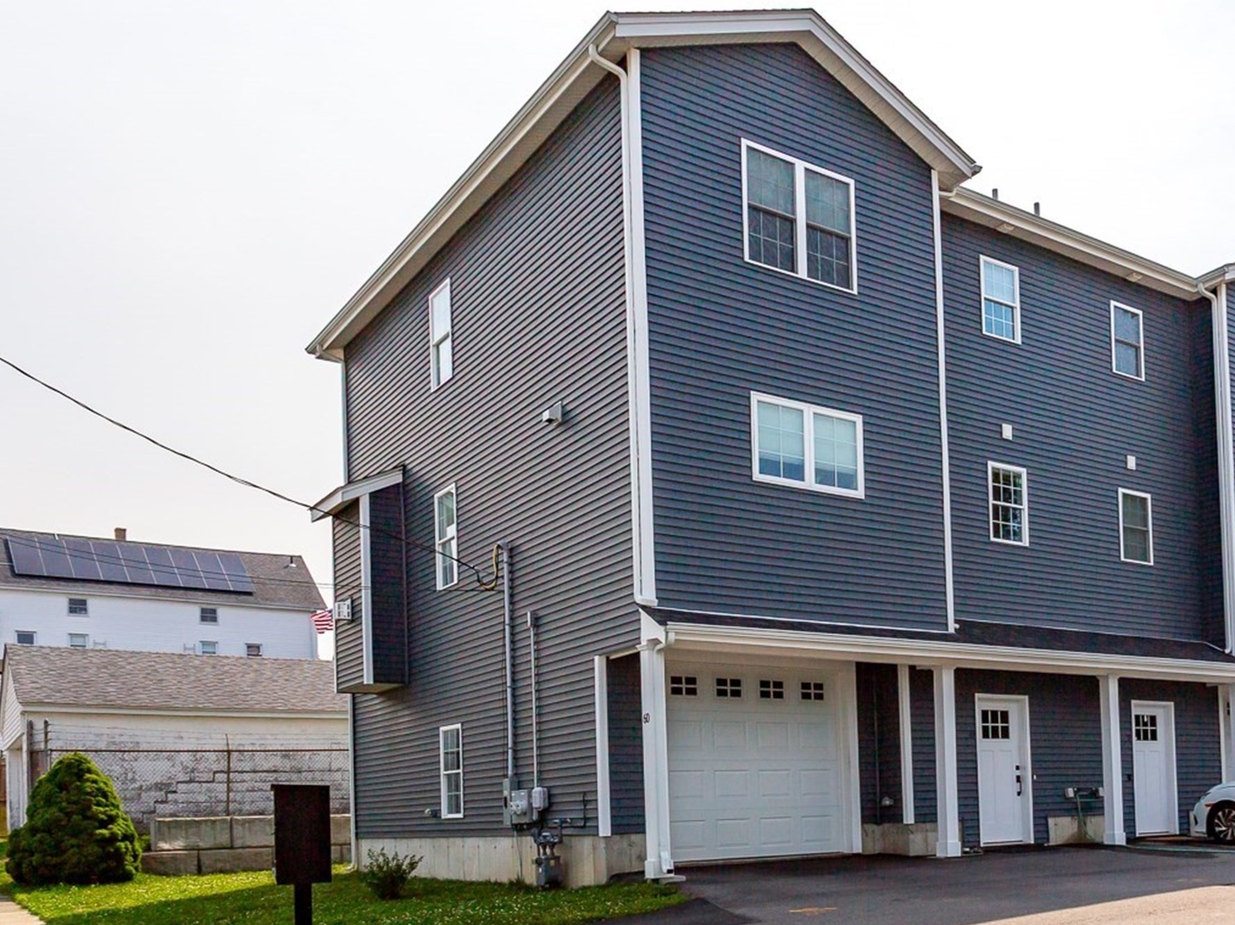 60 Garside St Unit 6, Fall River, MA 02720 - Image 2