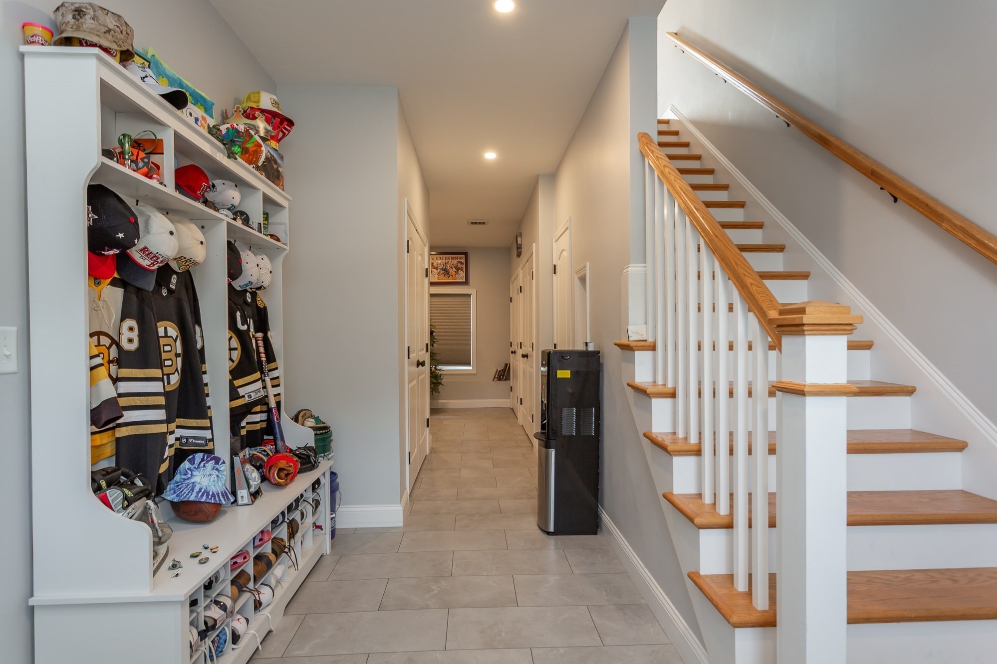 60 Garside St Unit 6, Fall River, MA 02720 - Image 11