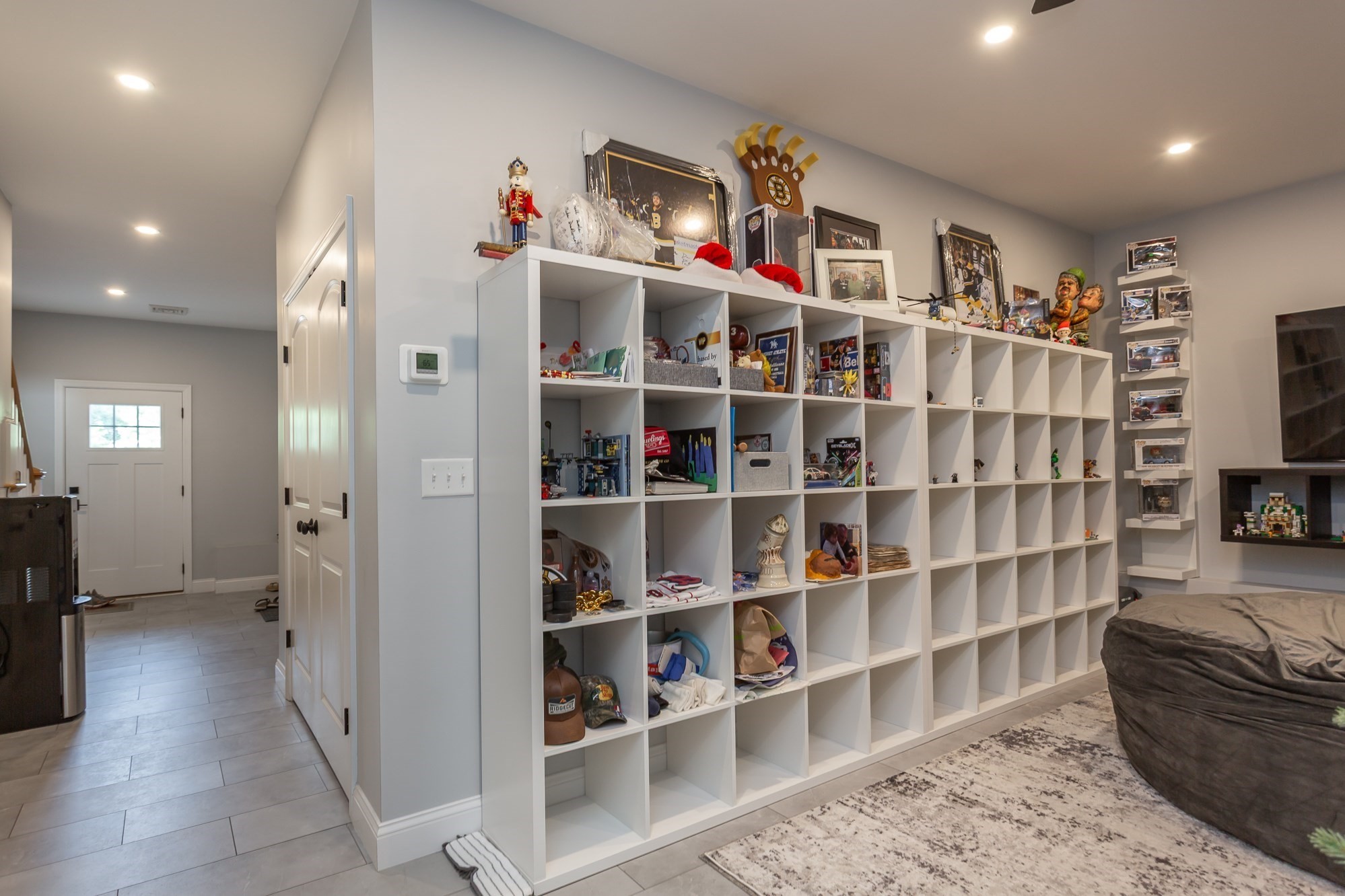60 Garside St Unit 6, Fall River, MA 02720 - Image 12
