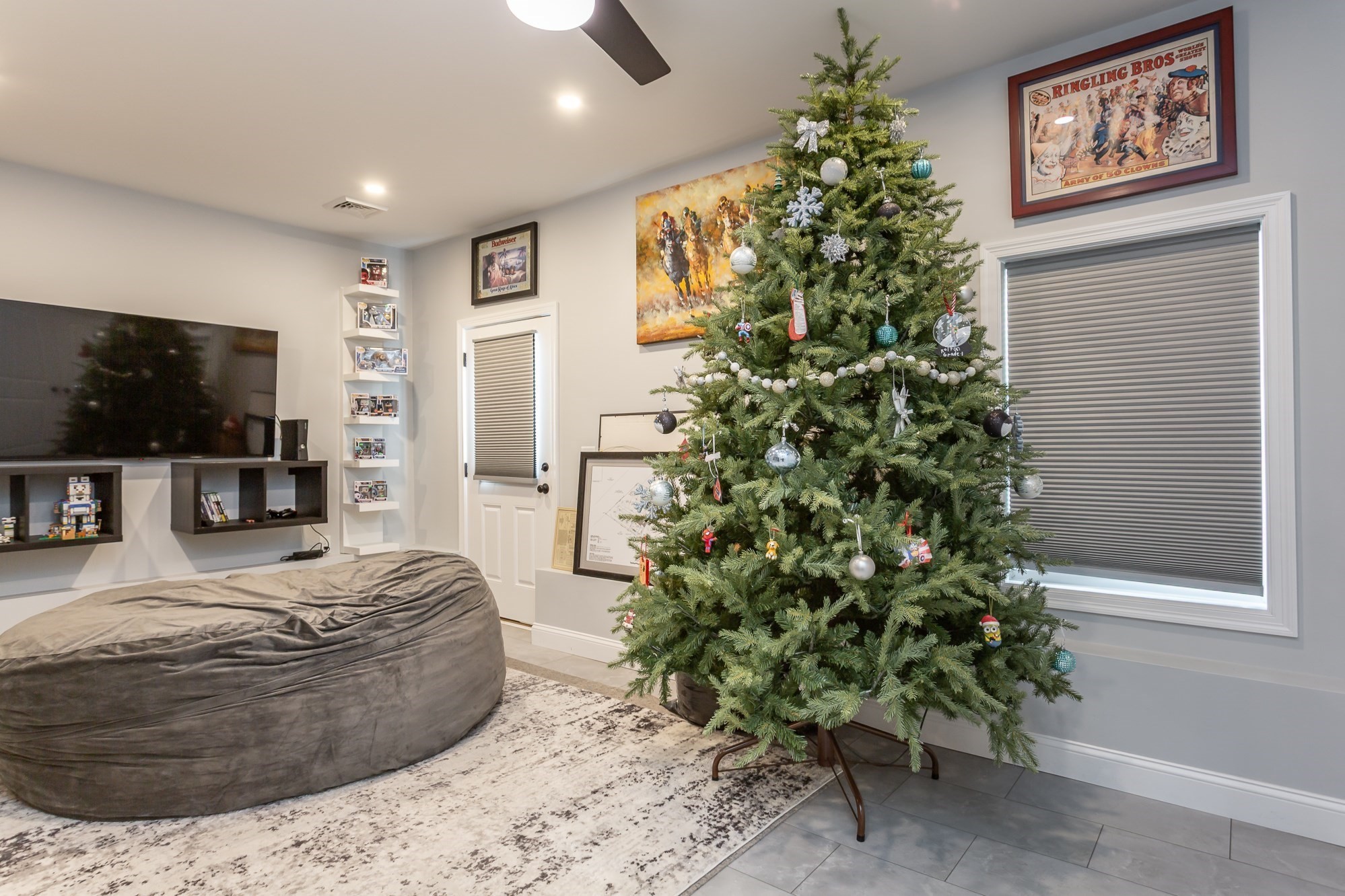 60 Garside St Unit 6, Fall River, MA 02720 - Image 13