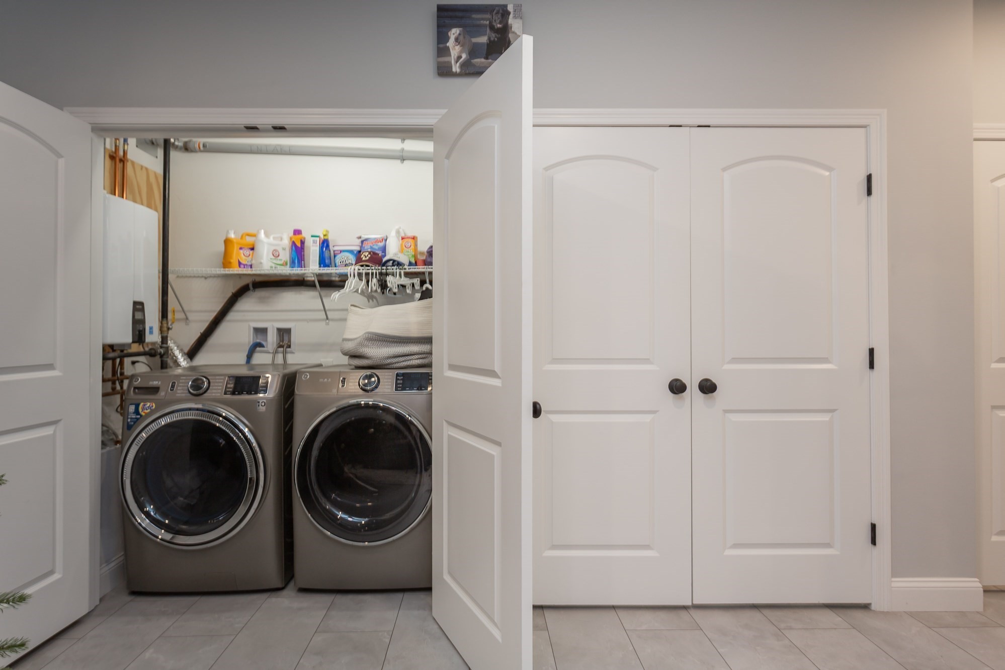 60 Garside St Unit 6, Fall River, MA 02720 - Image 14
