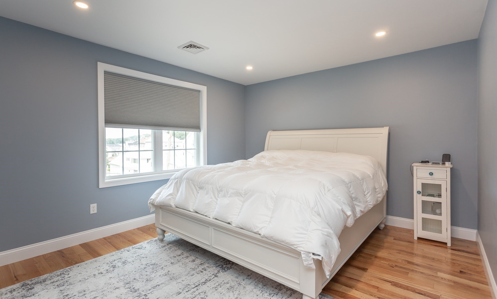 60 Garside St Unit 6, Fall River, MA 02720 - Image 15
