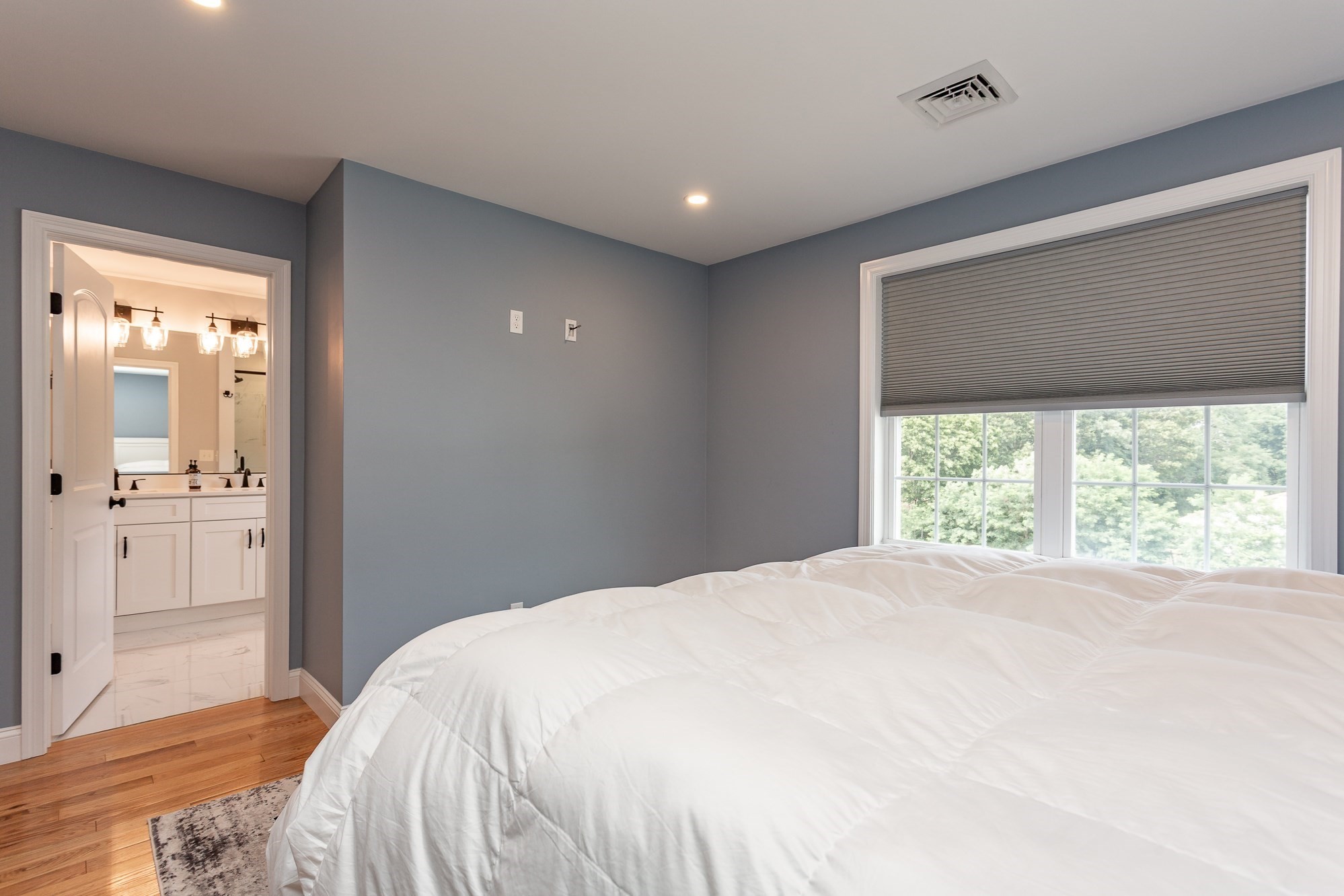 60 Garside St Unit 6, Fall River, MA 02720 - Image 16