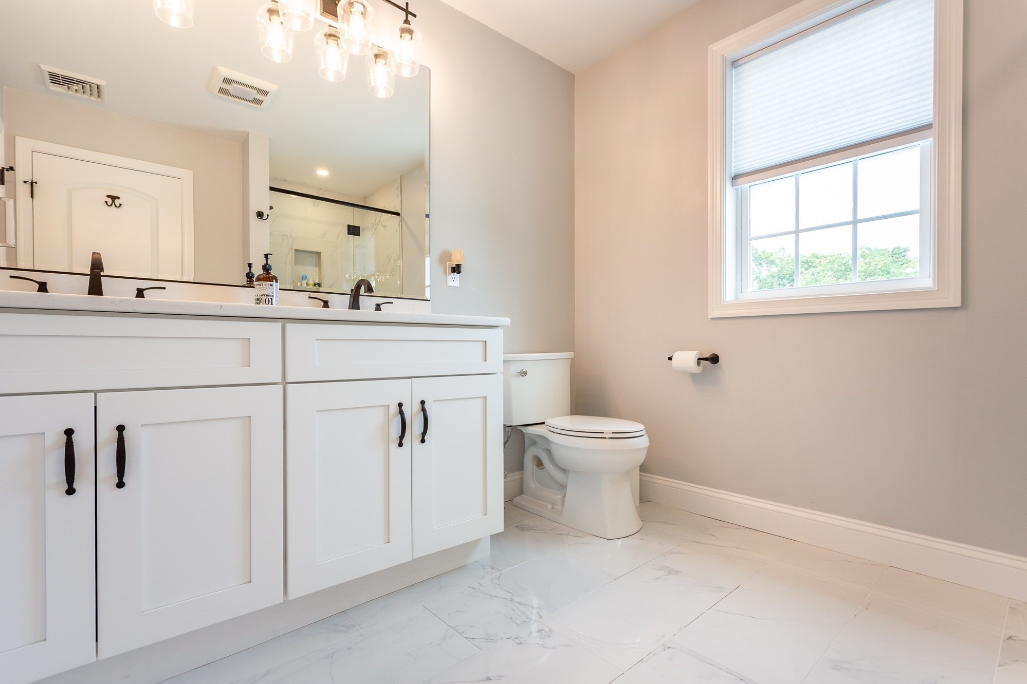 60 Garside St Unit 6, Fall River, MA 02720 - Image 18