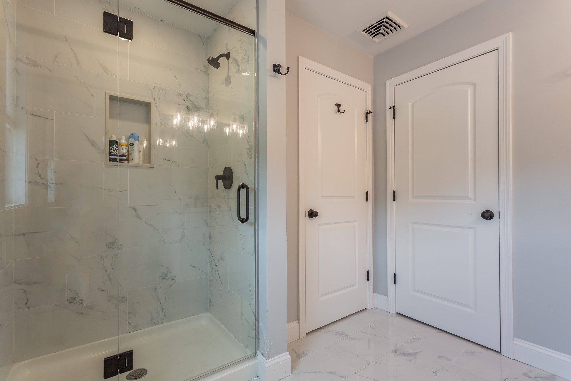 60 Garside St Unit 6, Fall River, MA 02720 - Image 19