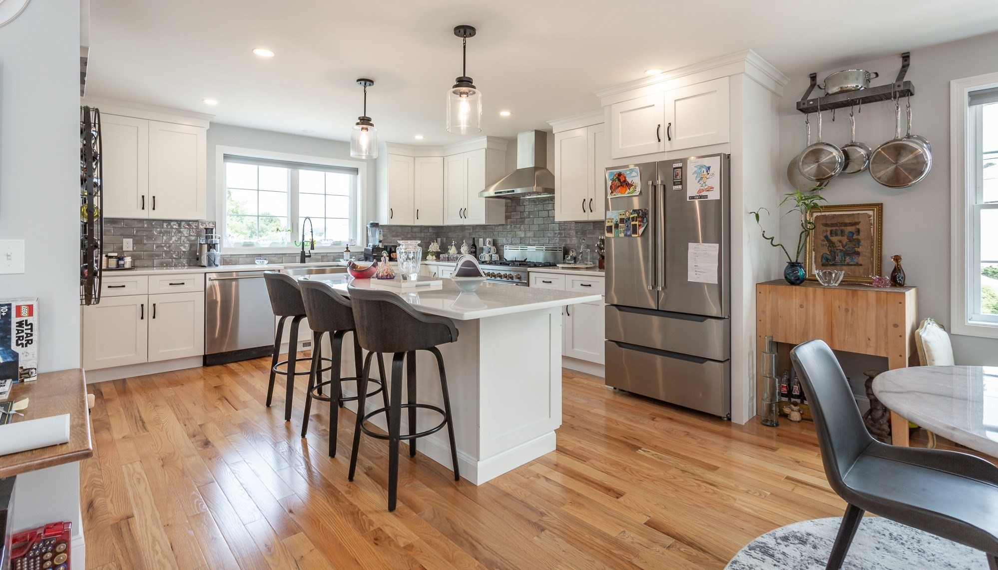 60 Garside St Unit 6, Fall River, MA 02720 - Image 3
