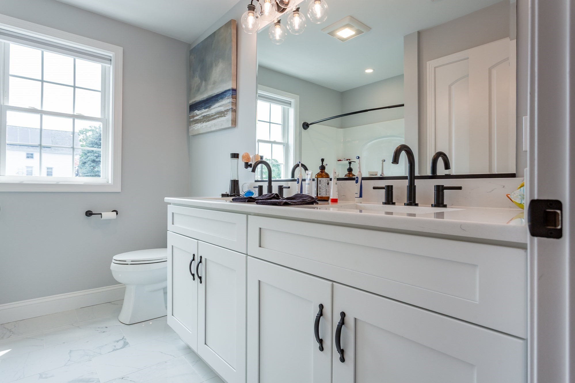 60 Garside St Unit 6, Fall River, MA 02720 - Image 21