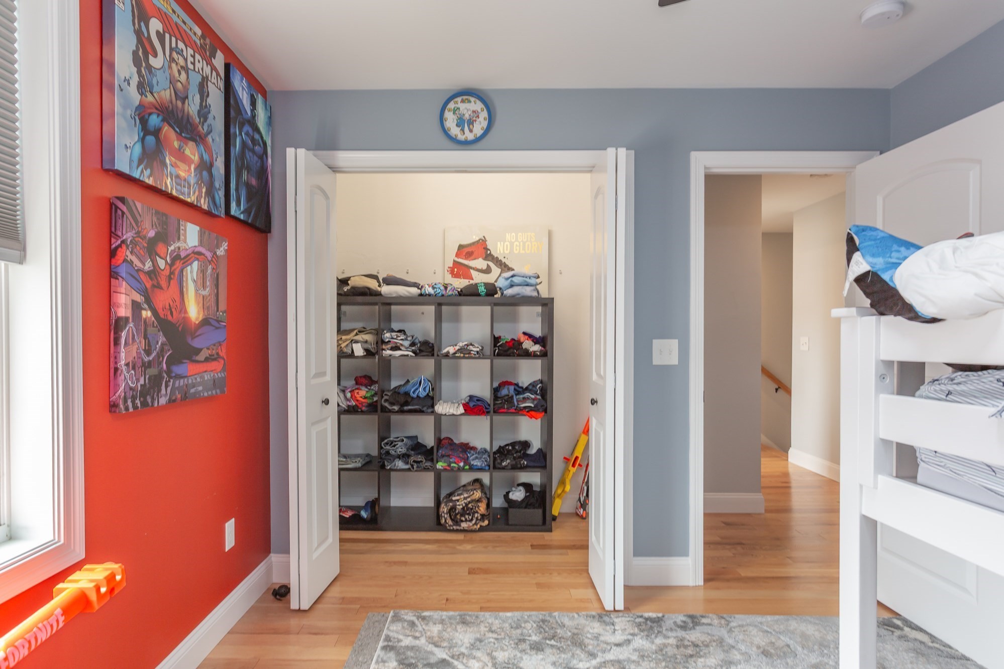 60 Garside St Unit 6, Fall River, MA 02720 - Image 25