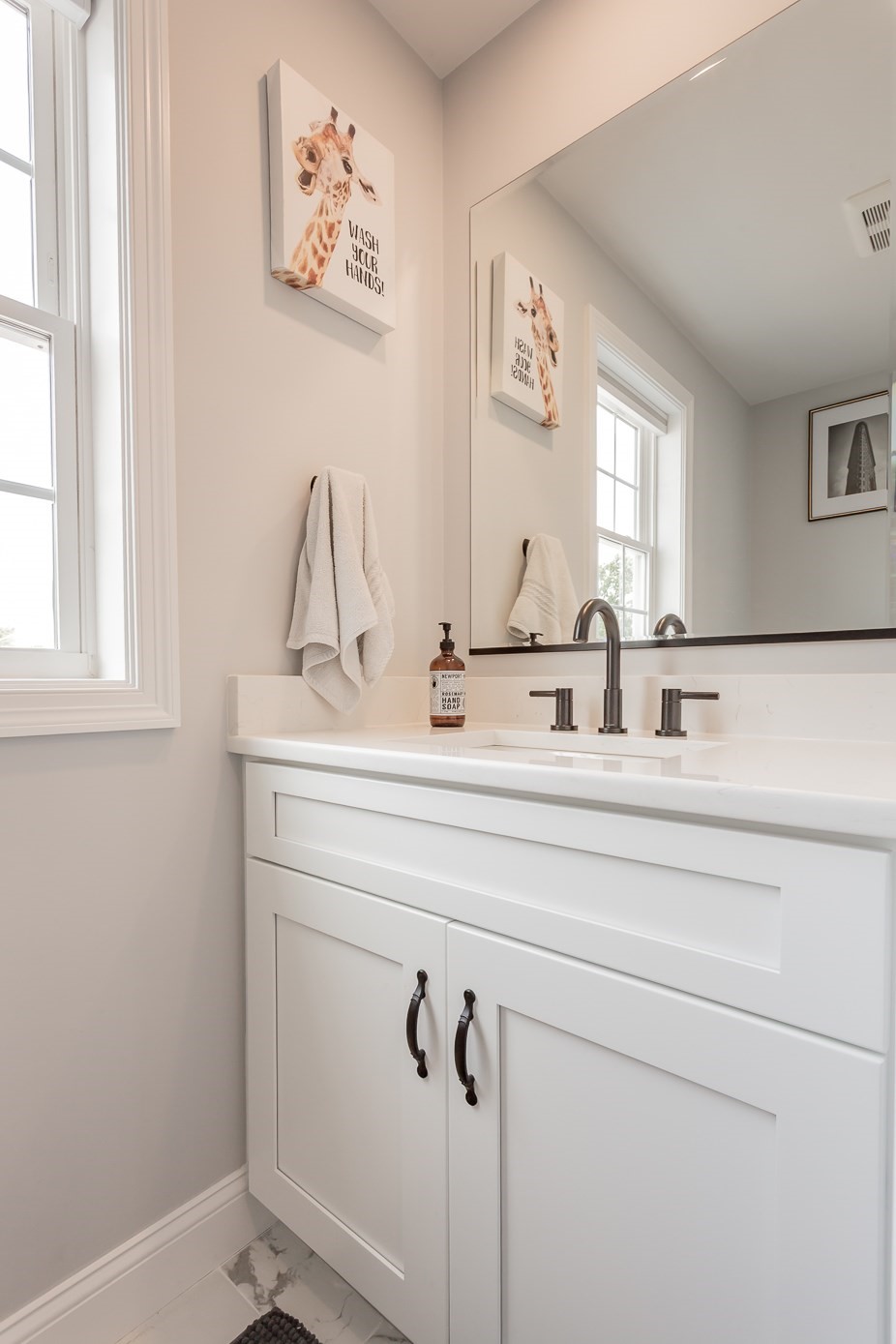 60 Garside St Unit 6, Fall River, MA 02720 - Image 26