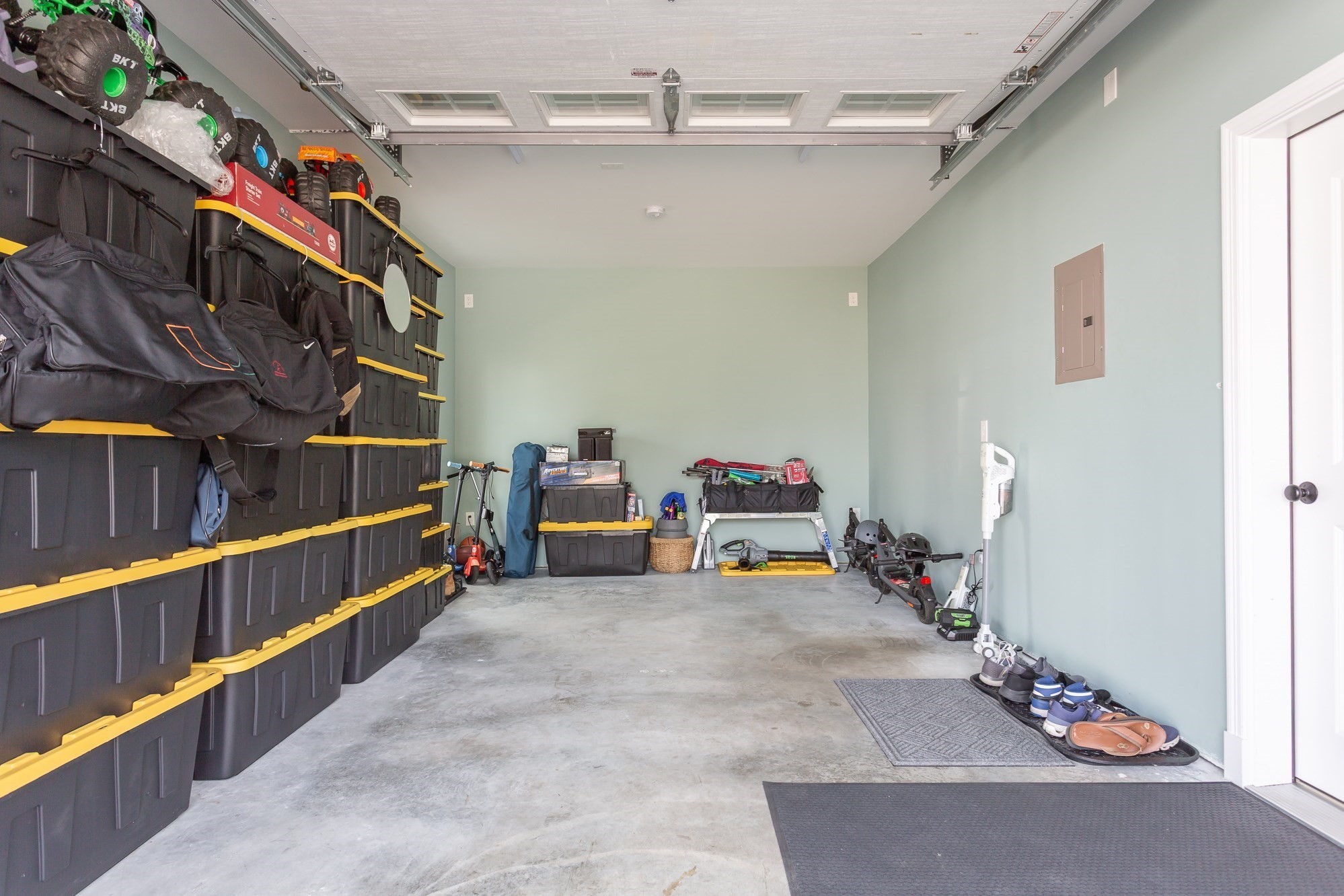60 Garside St Unit 6, Fall River, MA 02720 - Image 27
