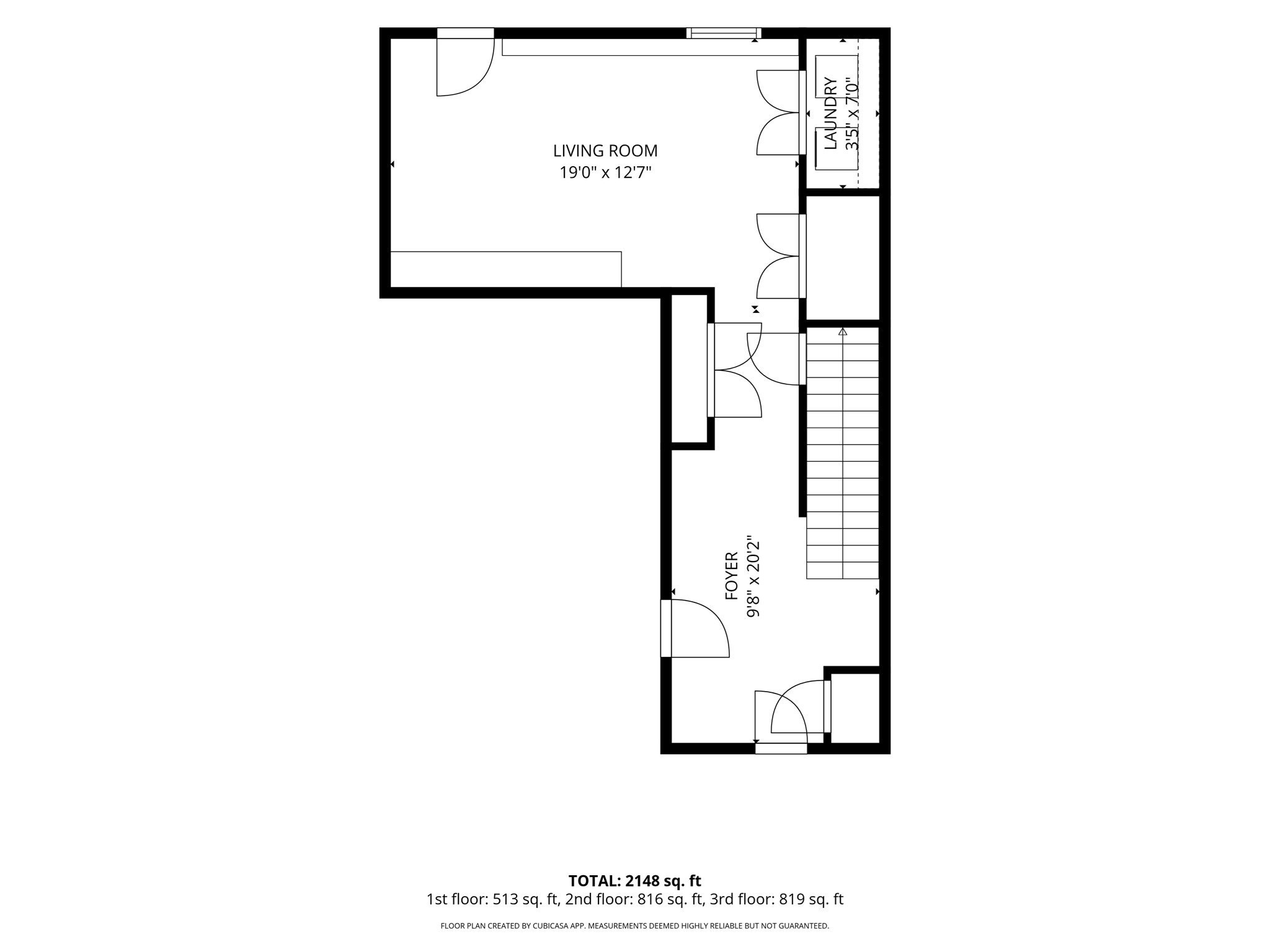 60 Garside St Unit 6, Fall River, MA 02720 - Image 30