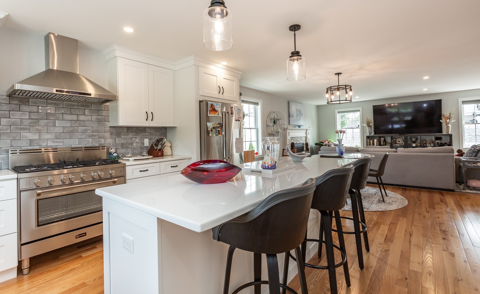 60 Garside St Unit 6, Fall River, MA 02720 - Image 4