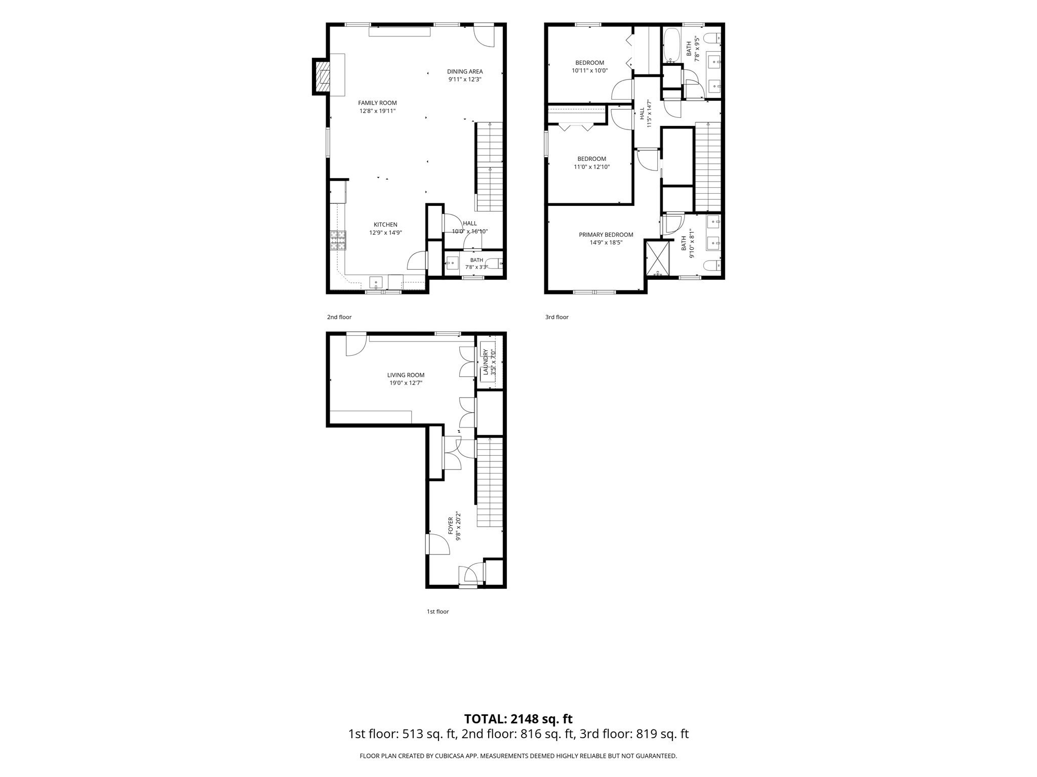 60 Garside St Unit 6, Fall River, MA 02720 - Image 31