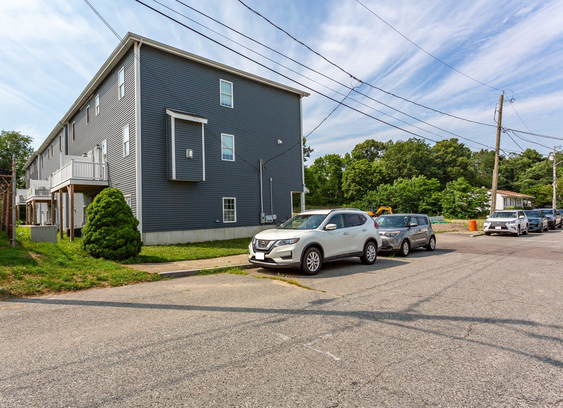 60 Garside St Unit 6, Fall River, MA 02720 - Image 32