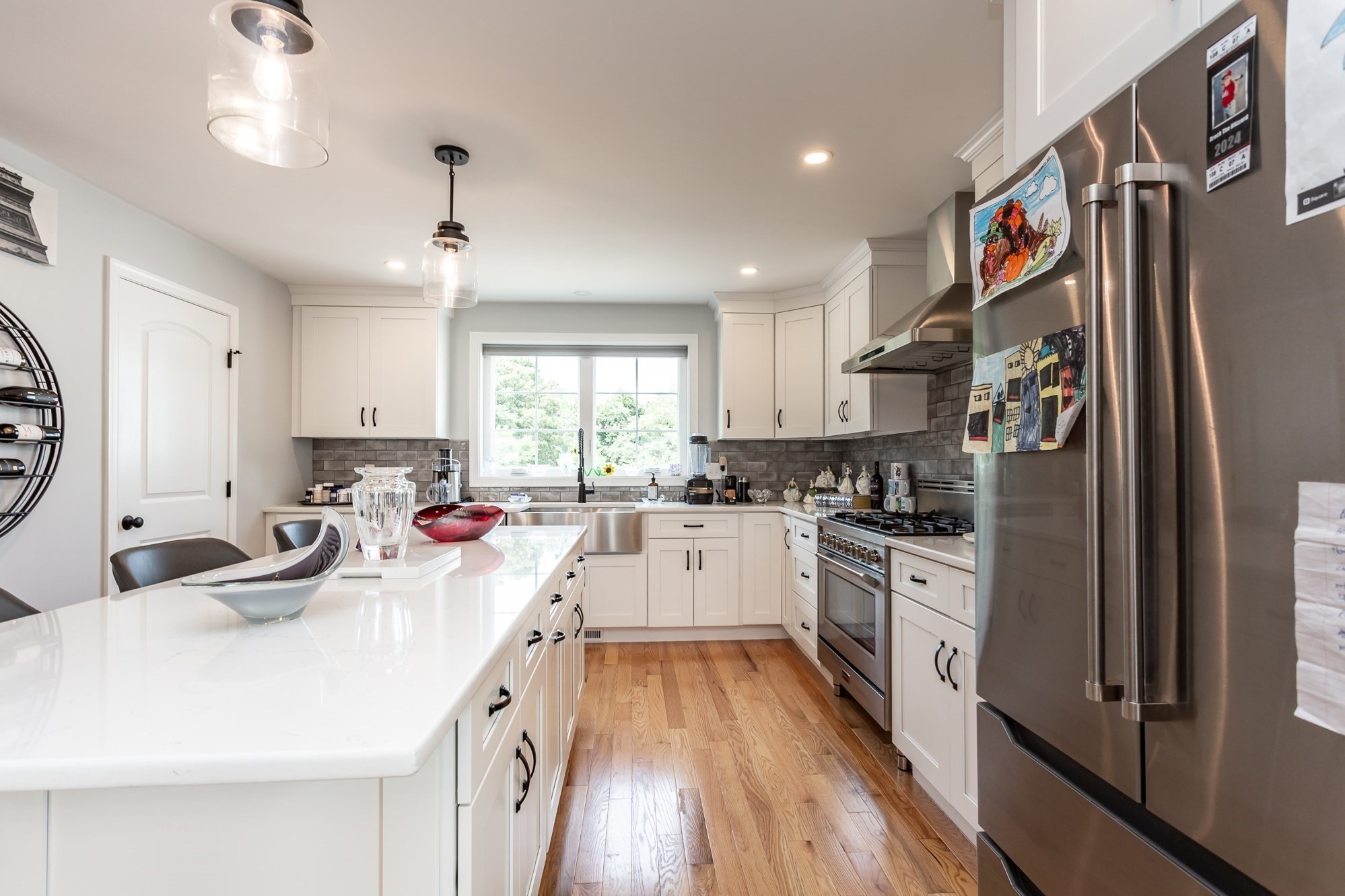 60 Garside St Unit 6, Fall River, MA 02720 - Image 5