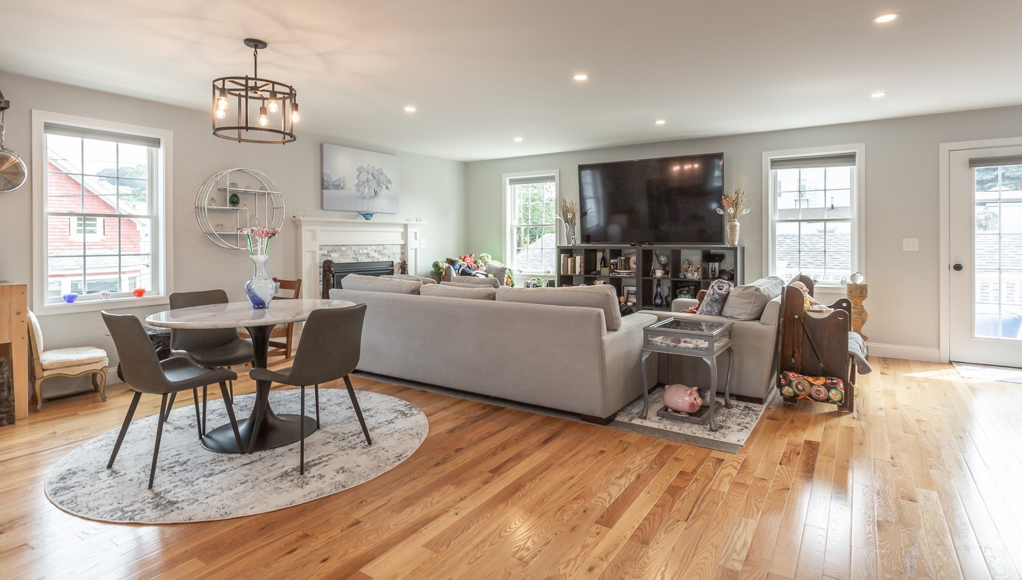 60 Garside St Unit 6, Fall River, MA 02720 - Image 6