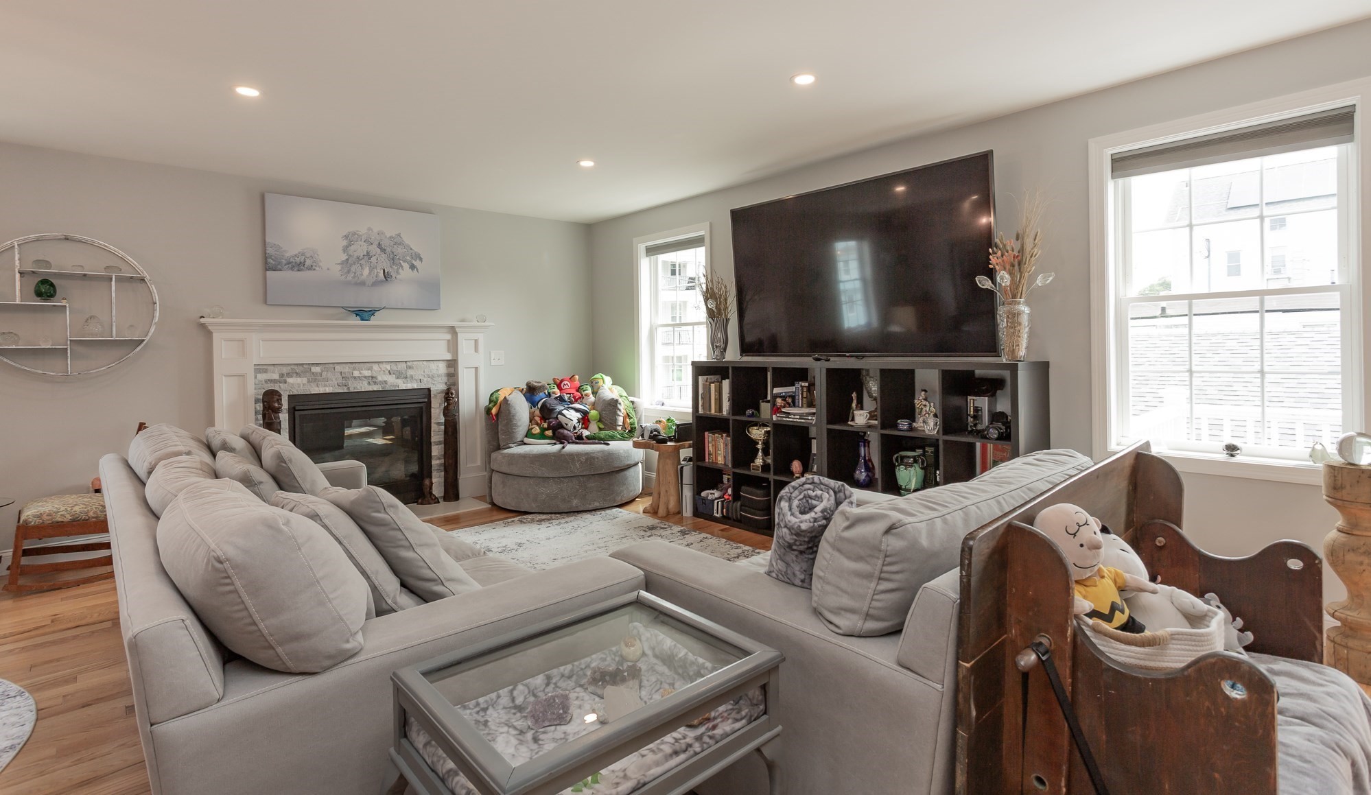 60 Garside St Unit 6, Fall River, MA 02720 - Image 7