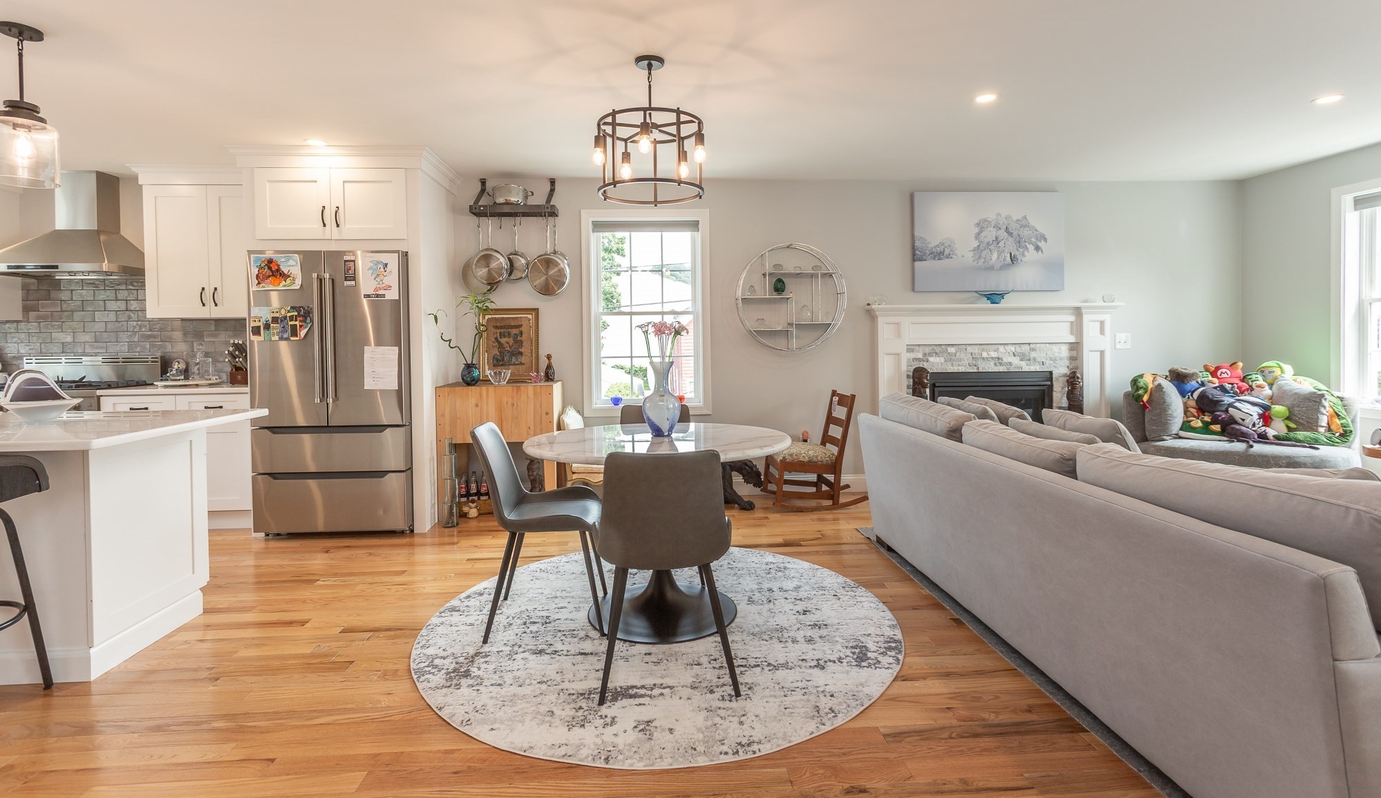 60 Garside St Unit 6, Fall River, MA 02720 - Image 8