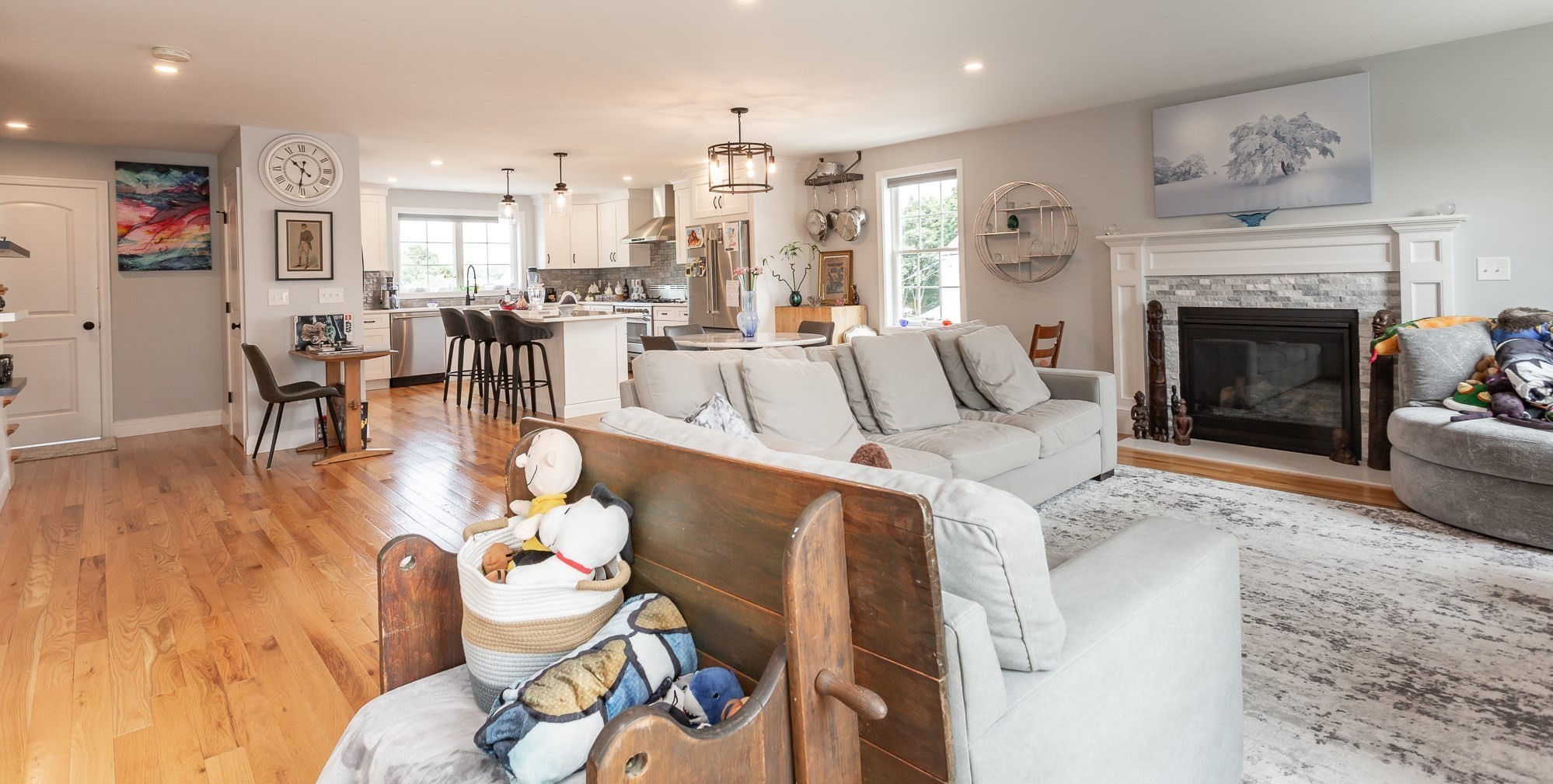 60 Garside St Unit 6, Fall River, MA 02720 - Image 9