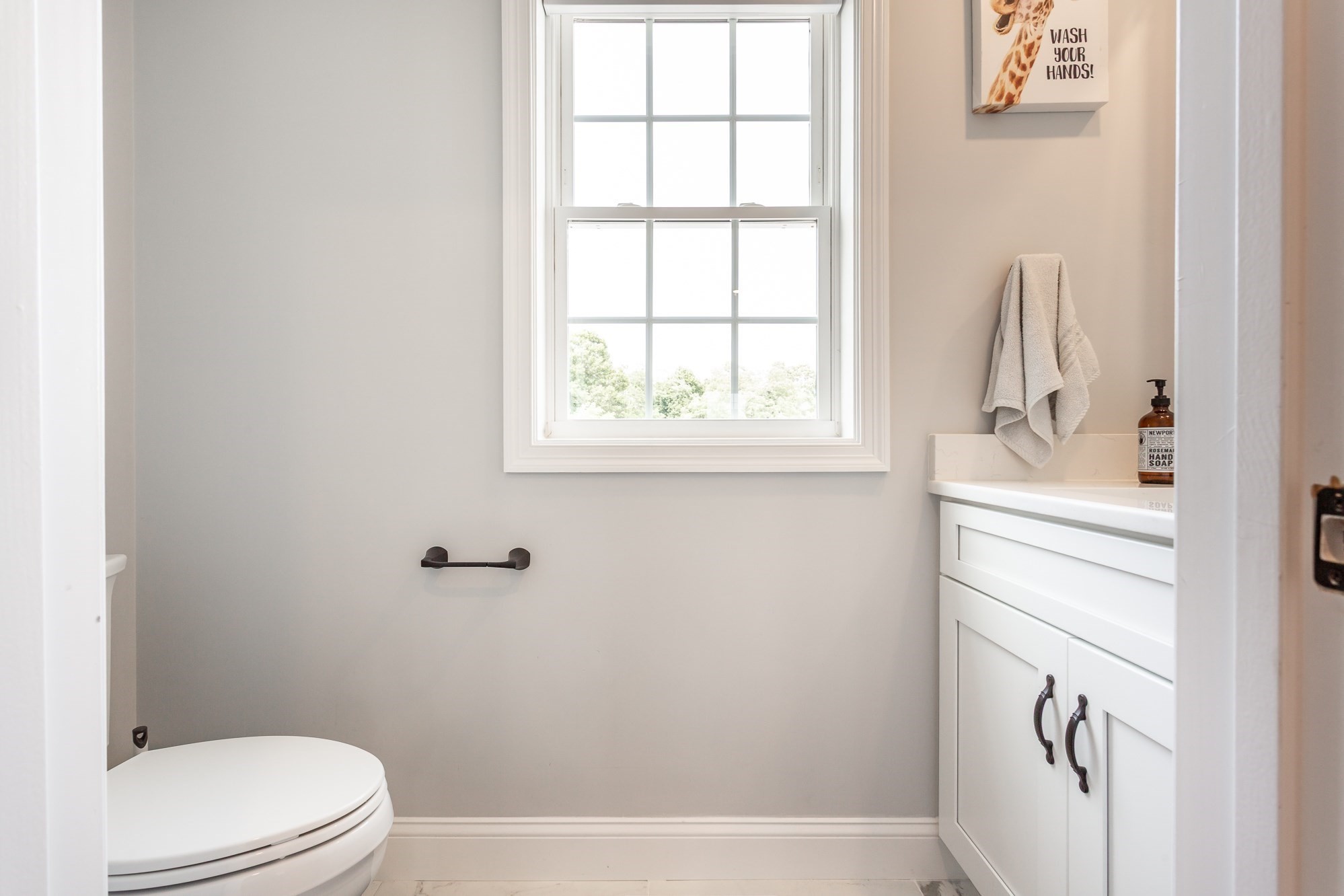 60 Garside St Unit 6, Fall River, MA 02720 - Image 10