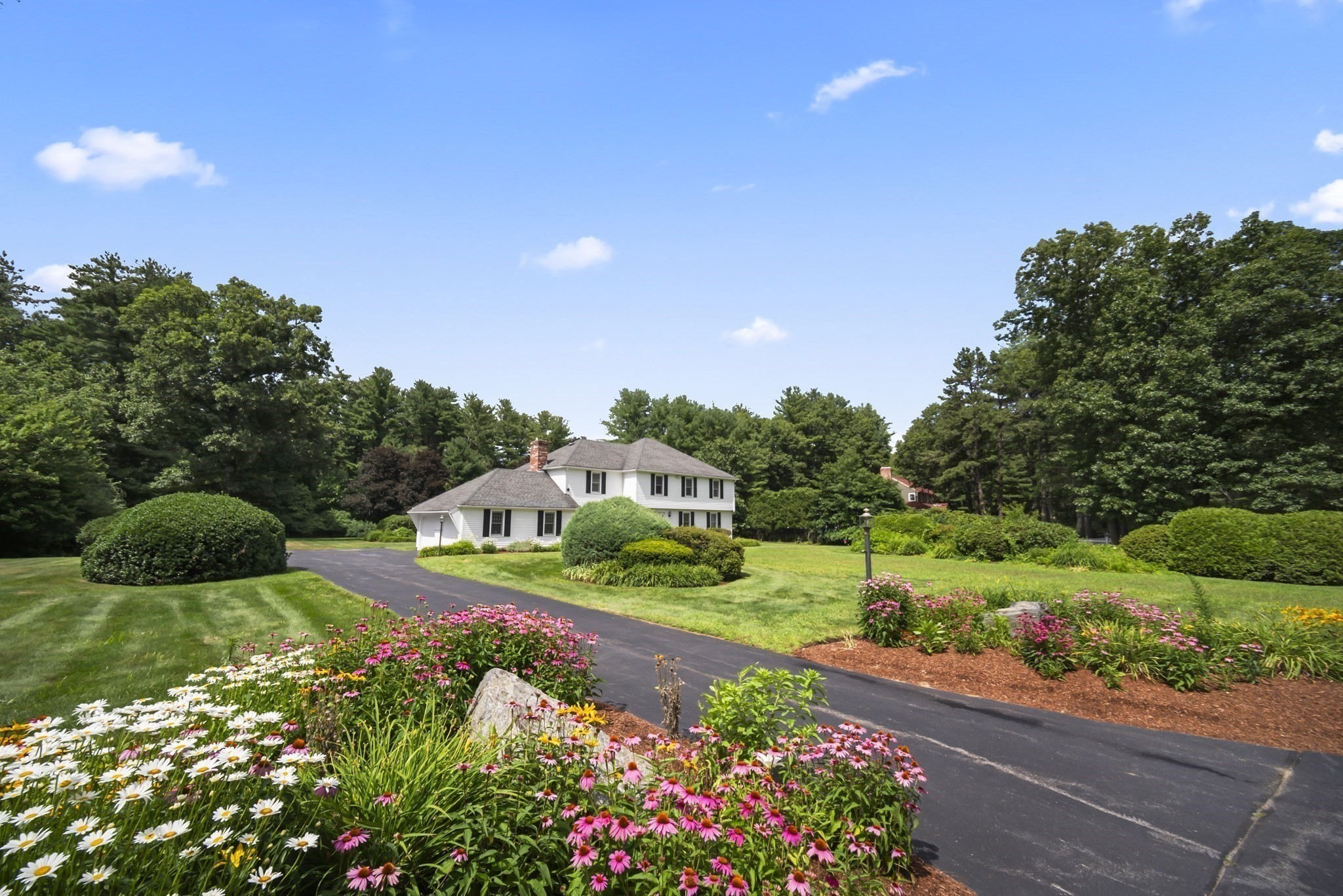 41 Farrington Lane, Marlborough, MA 01752