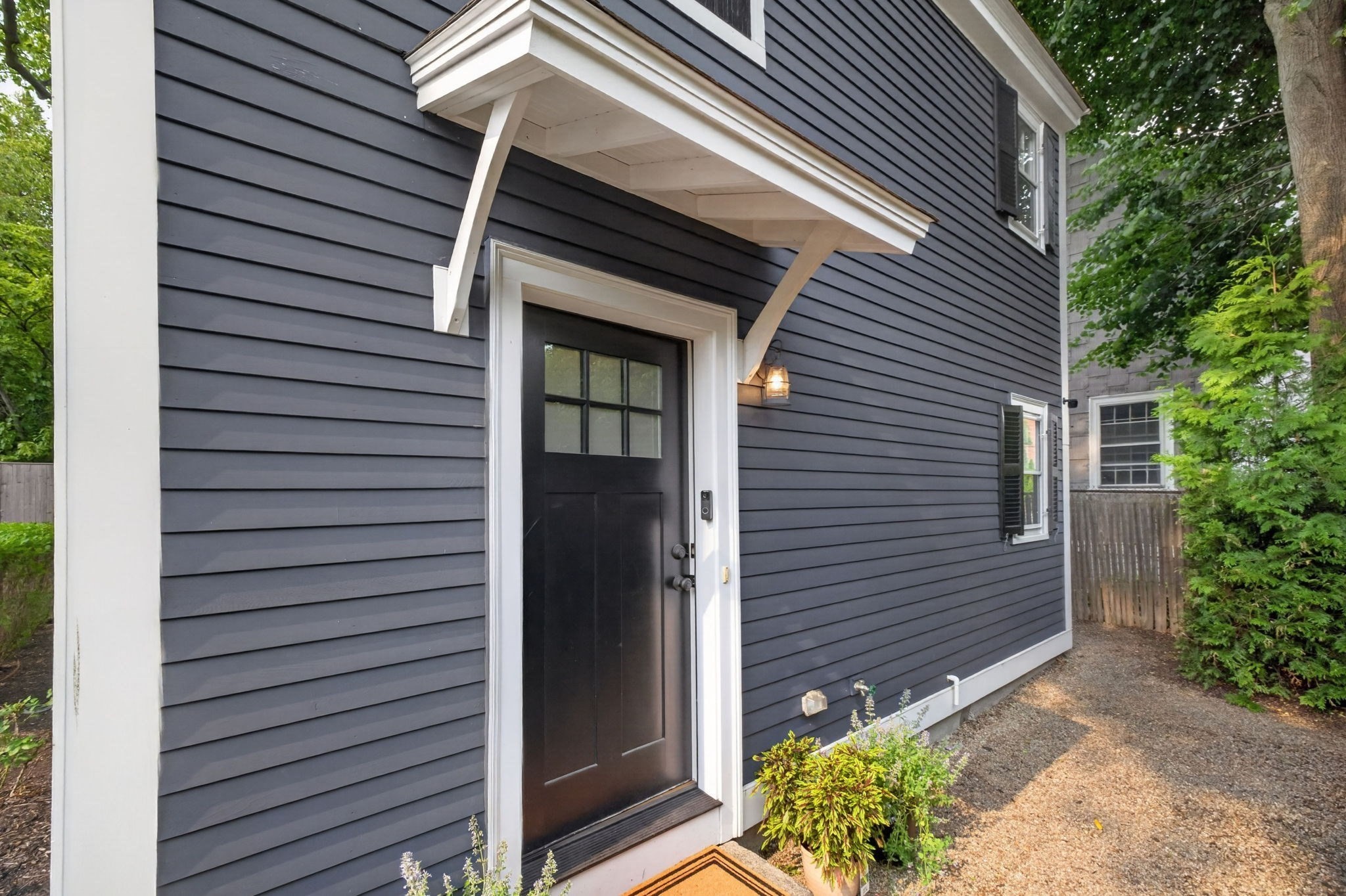 3 Federal Ct Unit 3, Salem, MA 01970 - Image 2