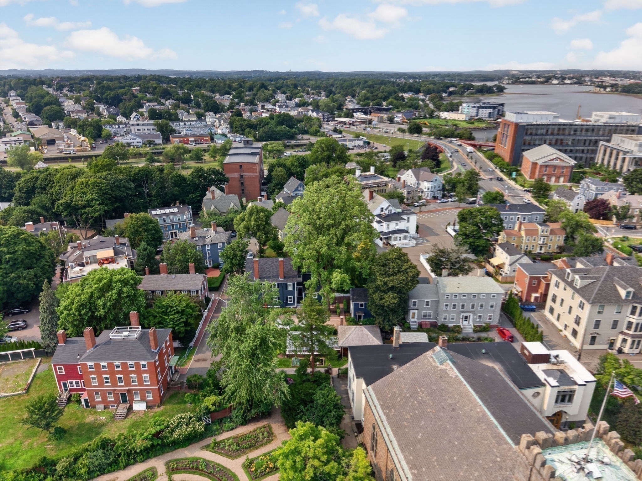 3 Federal Ct Unit 3, Salem, MA 01970 - Image 21