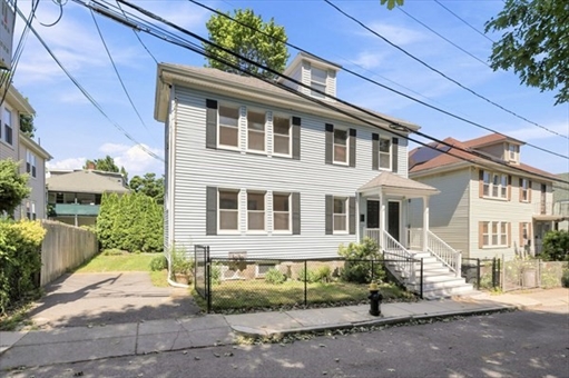23-25 Suncrest Rd, Apt 2