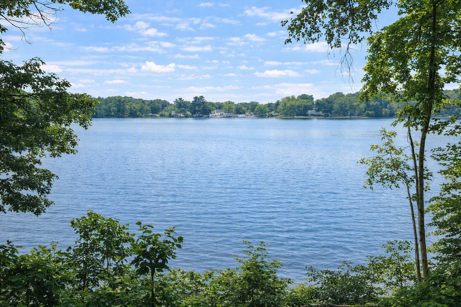 1559 Bay Street Unit 46, Taunton, MA 02780