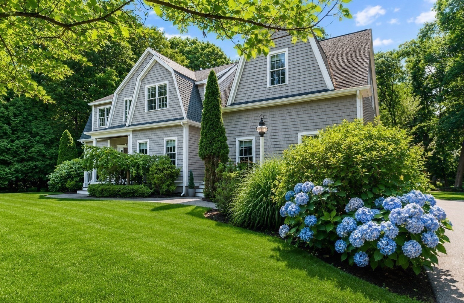175 East St, Sharon, MA 02067 - Image 2
