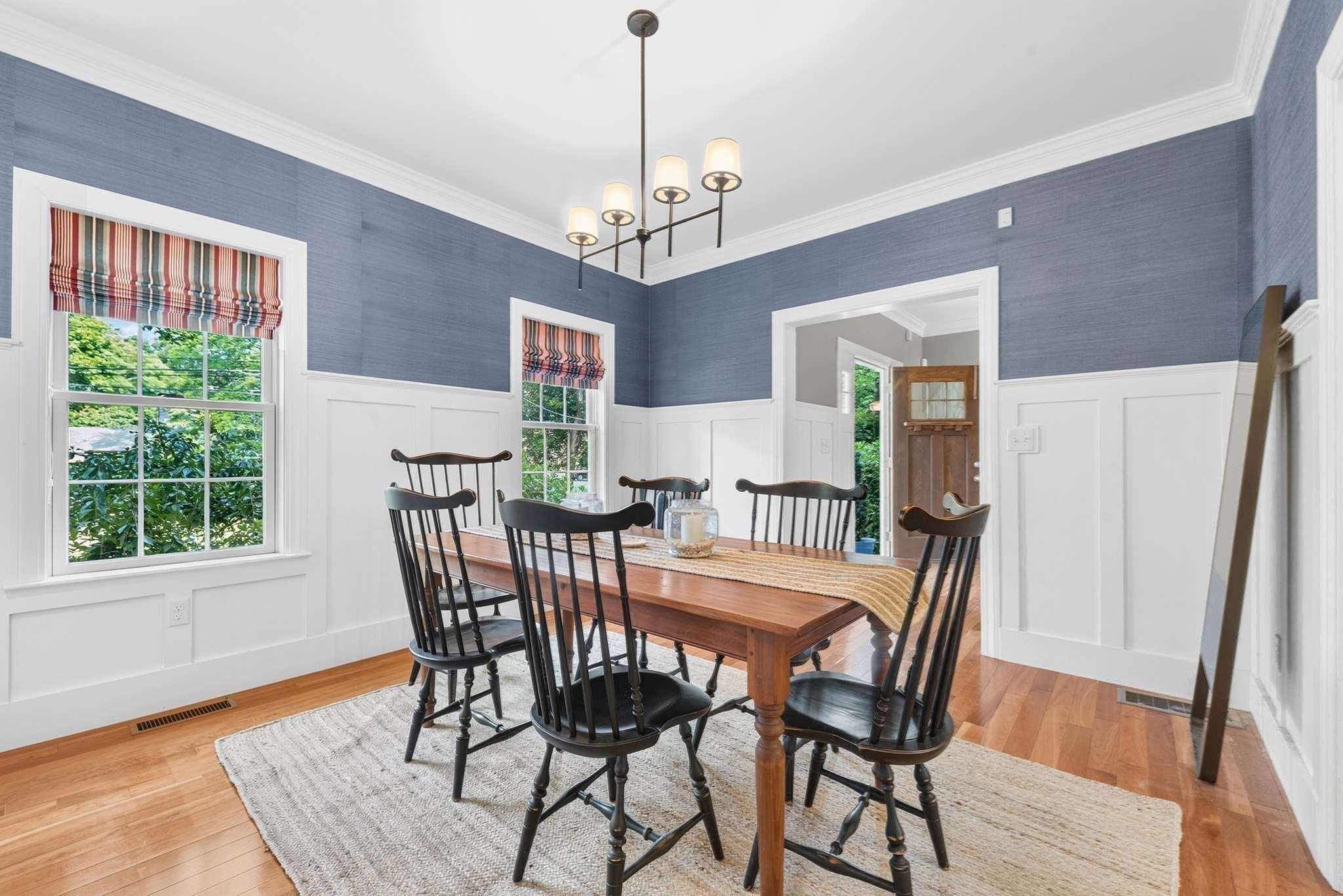 175 East St, Sharon, MA 02067 - Image 11