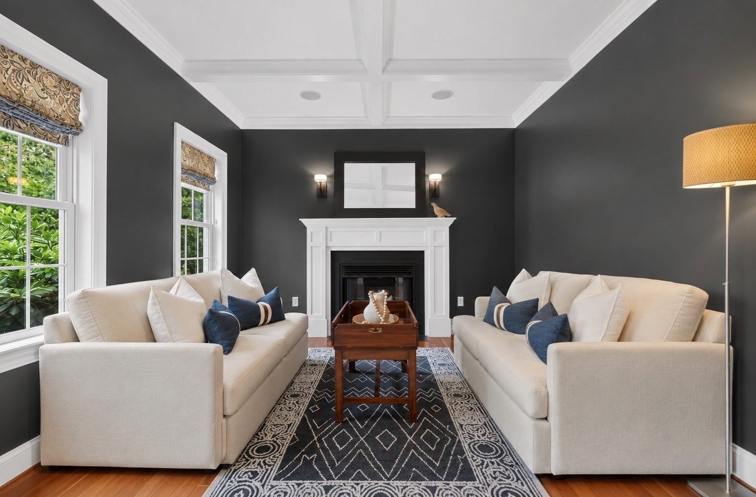 175 East St, Sharon, MA 02067 - Image 12