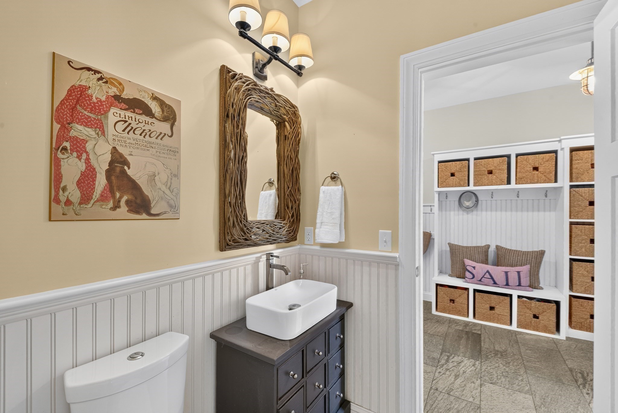 175 East St, Sharon, MA 02067 - Image 13