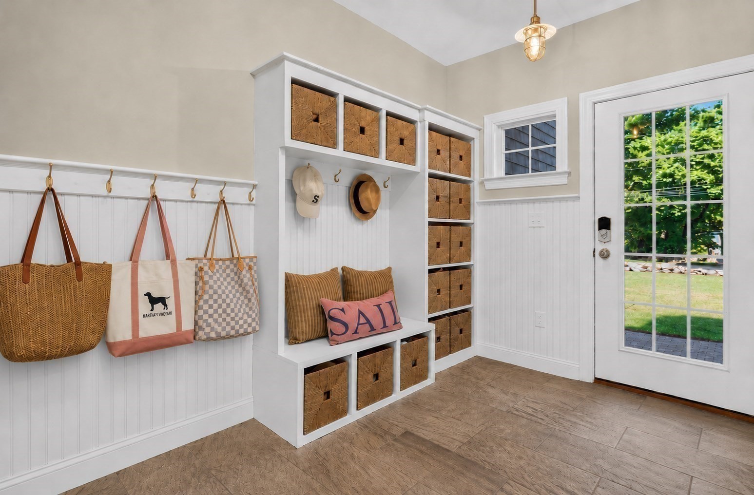 175 East St, Sharon, MA 02067 - Image 14