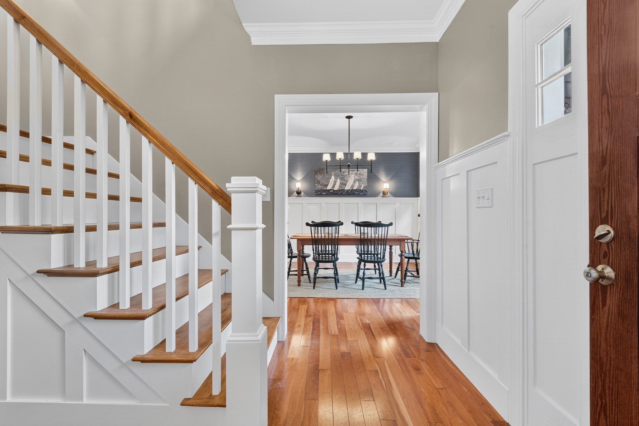 175 East St, Sharon, MA 02067 - Image 15