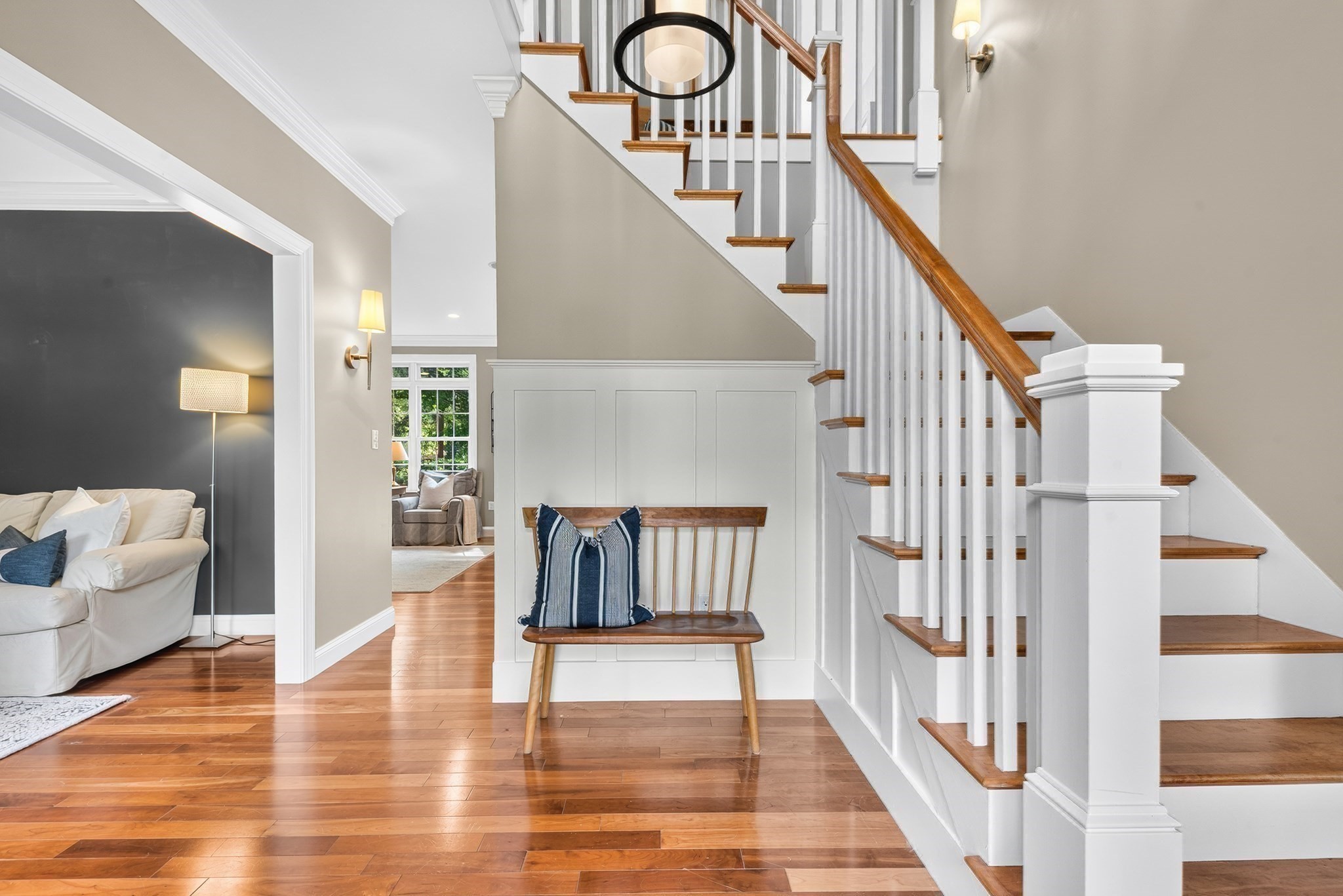 175 East St, Sharon, MA 02067 - Image 16