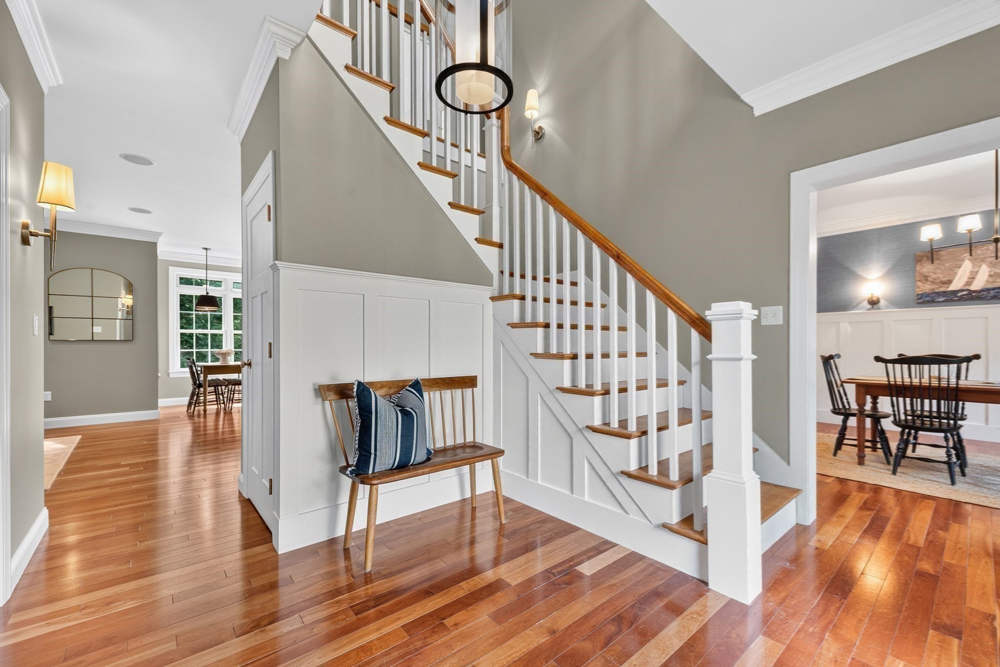 175 East St, Sharon, MA 02067 - Image 17