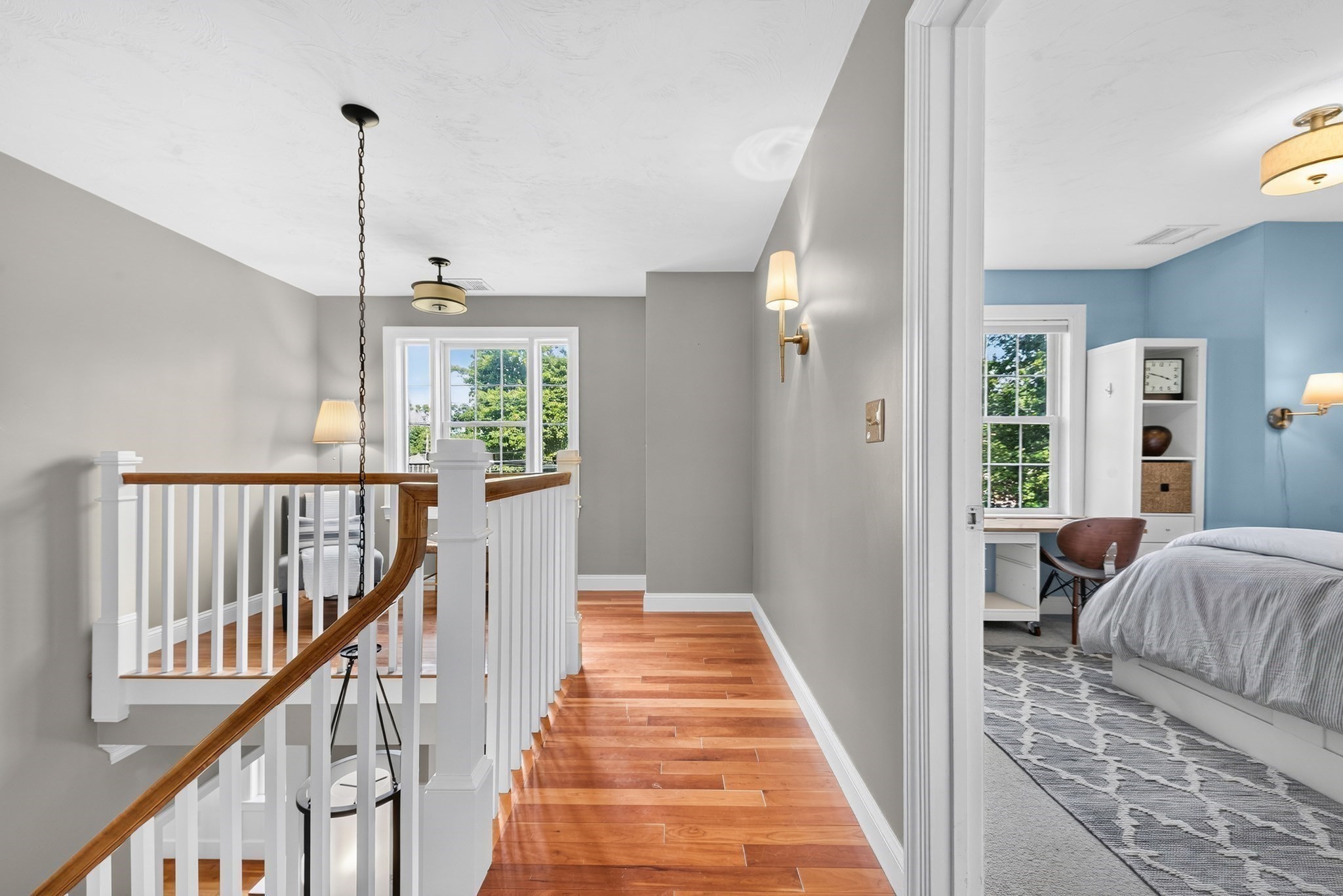 175 East St, Sharon, MA 02067 - Image 18