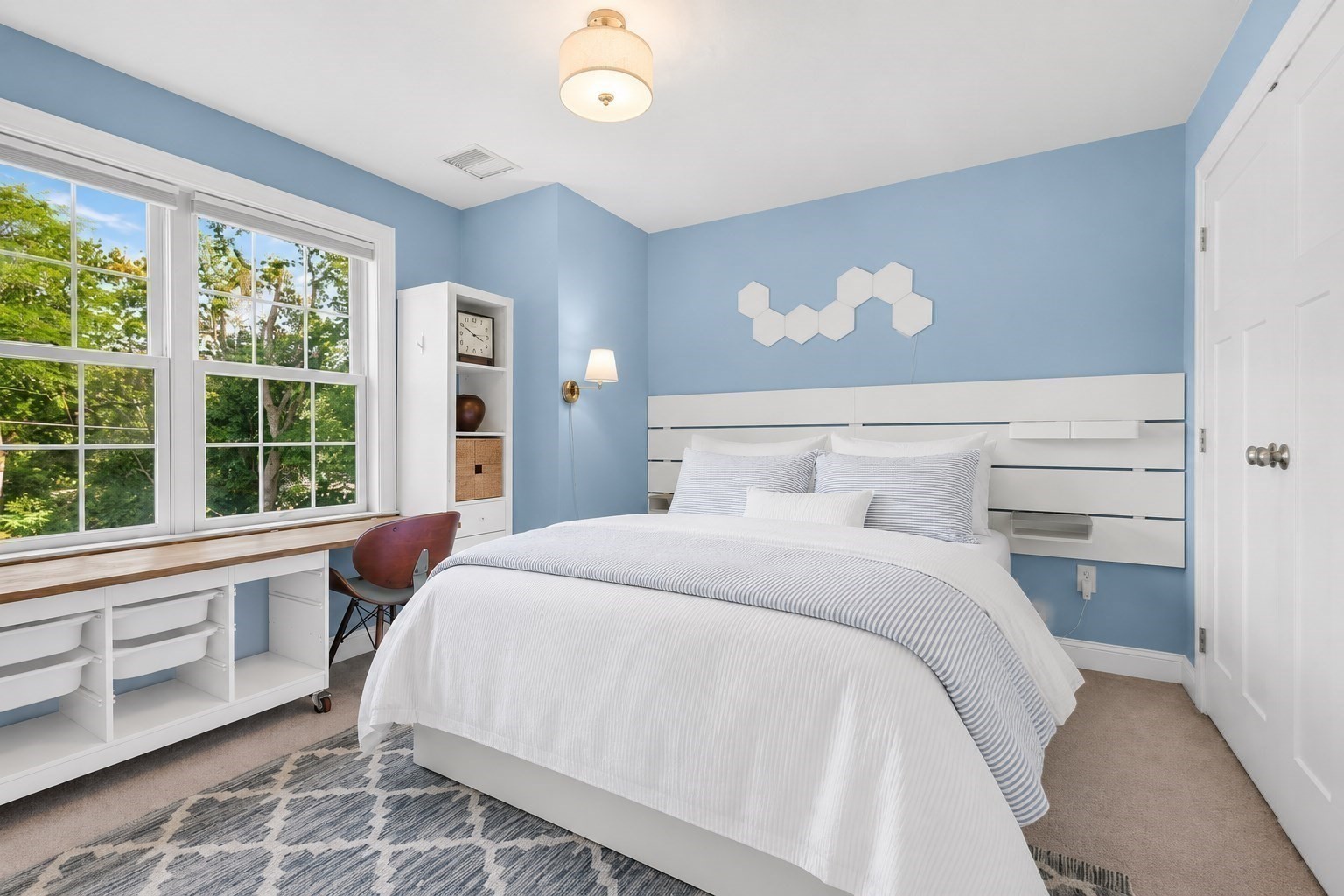 175 East St, Sharon, MA 02067 - Image 19