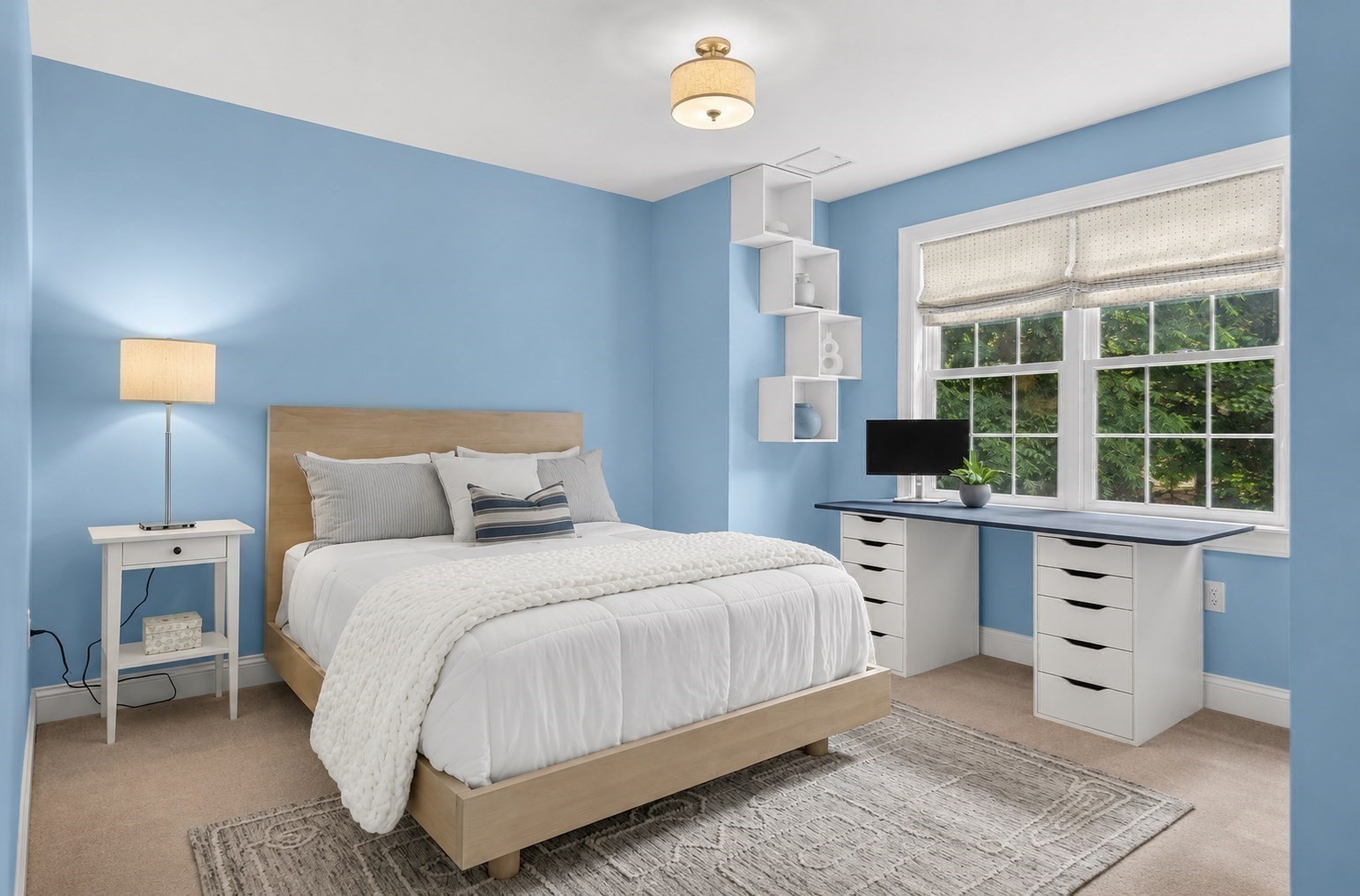 175 East St, Sharon, MA 02067 - Image 20