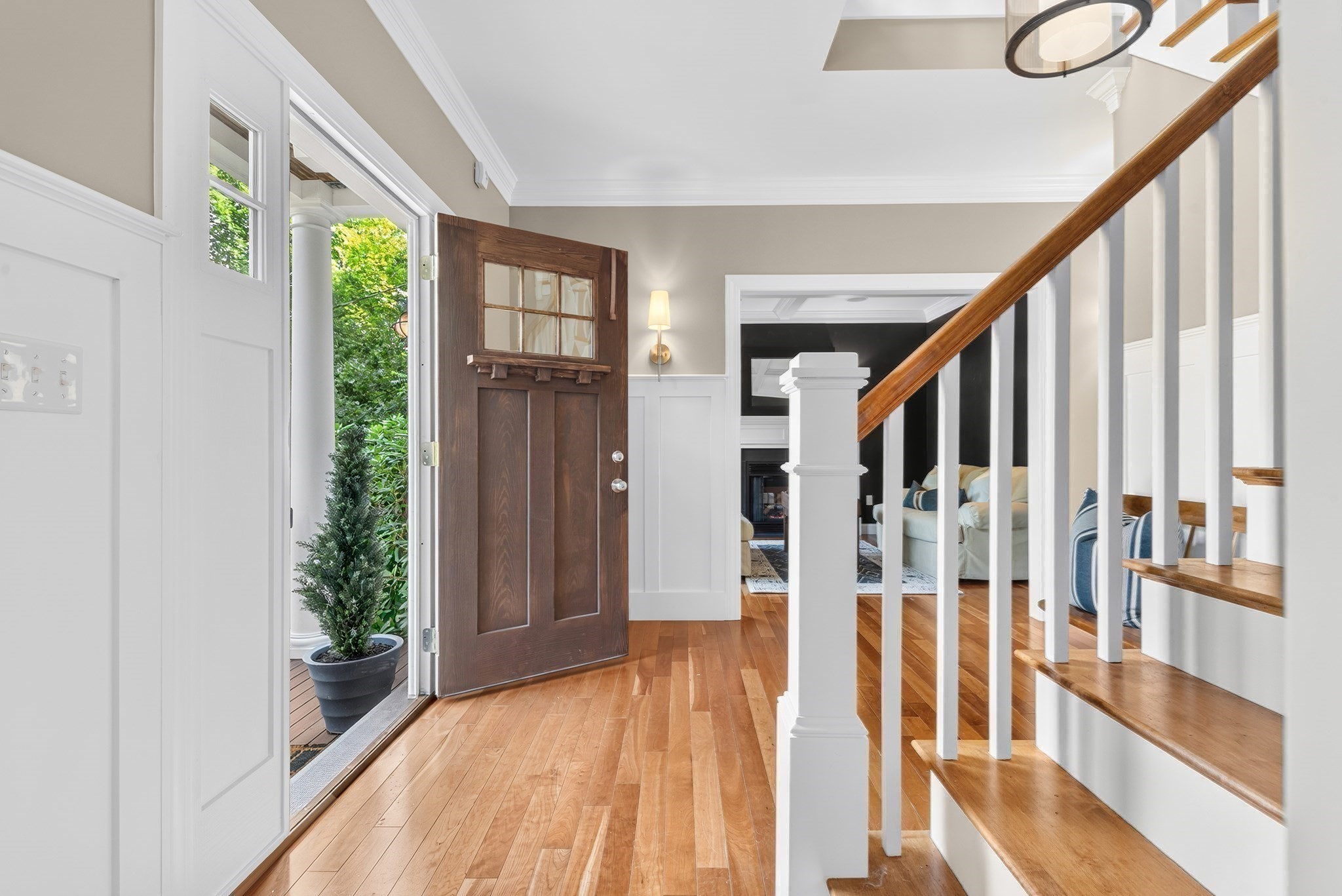 175 East St, Sharon, MA 02067 - Image 3