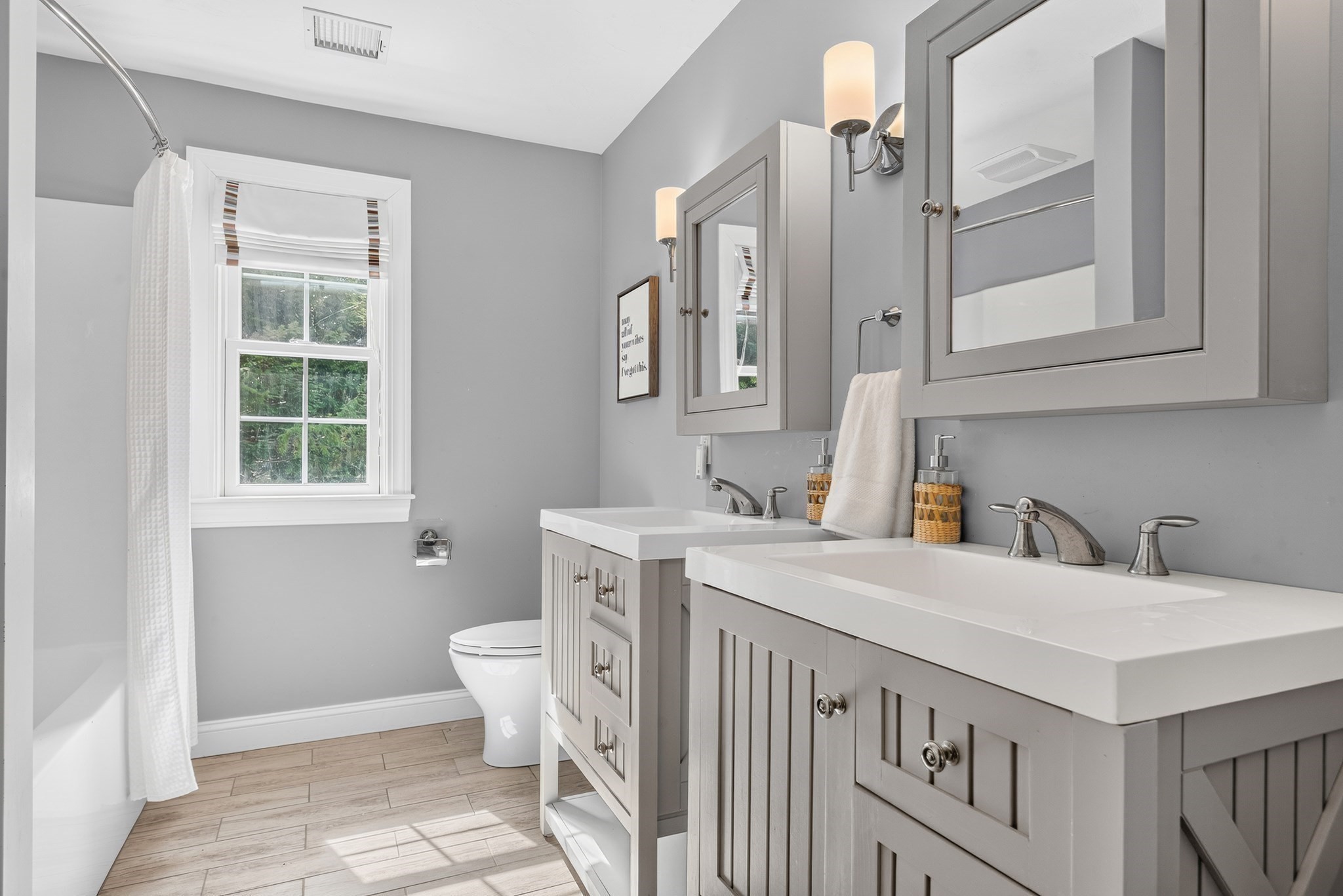 175 East St, Sharon, MA 02067 - Image 21