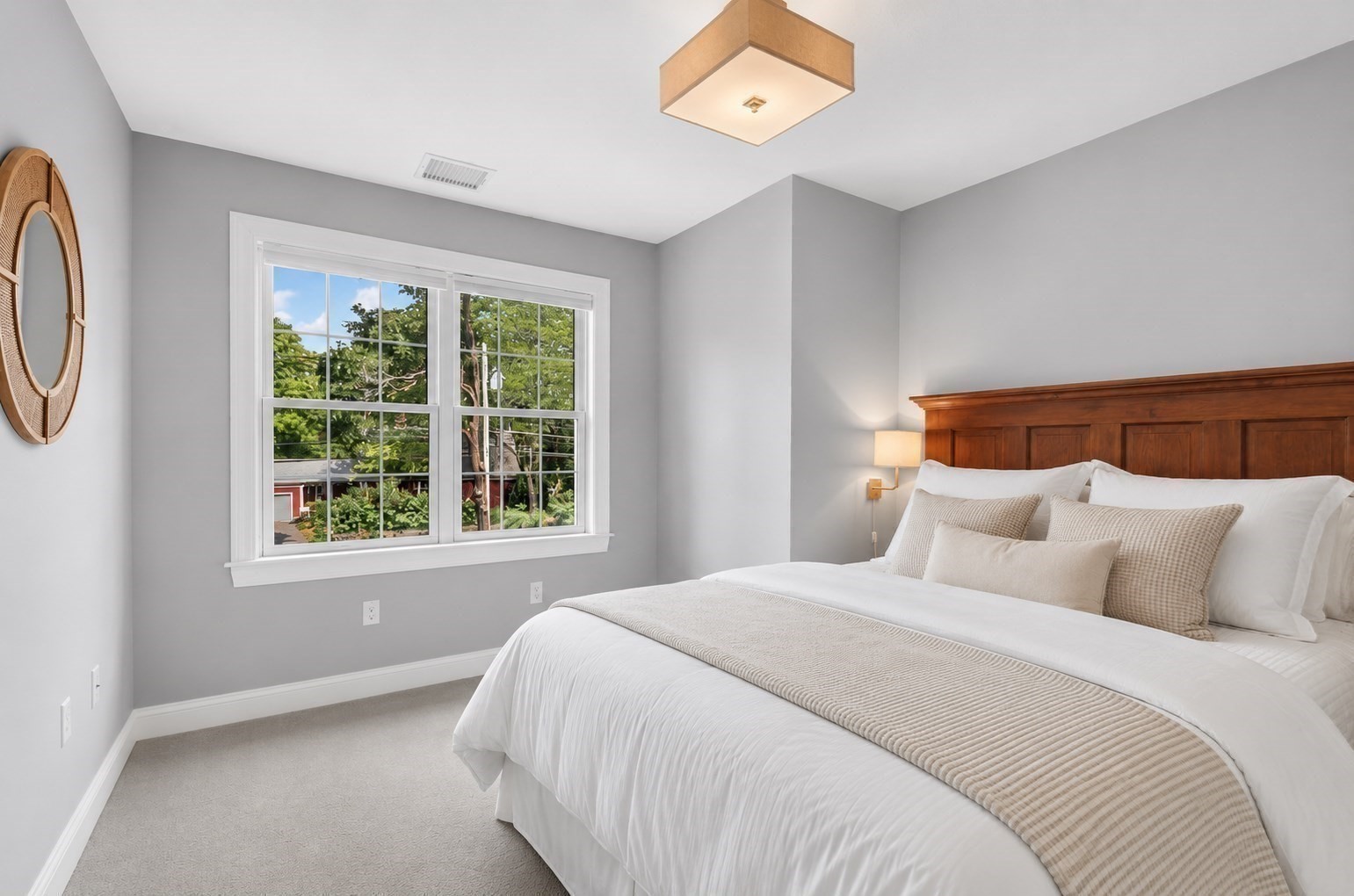 175 East St, Sharon, MA 02067 - Image 22