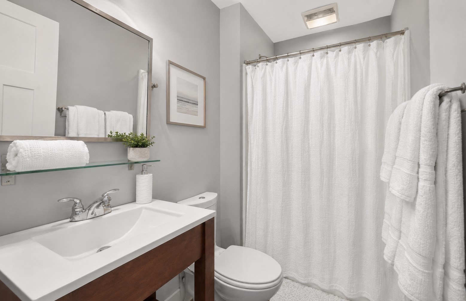 175 East St, Sharon, MA 02067 - Image 23